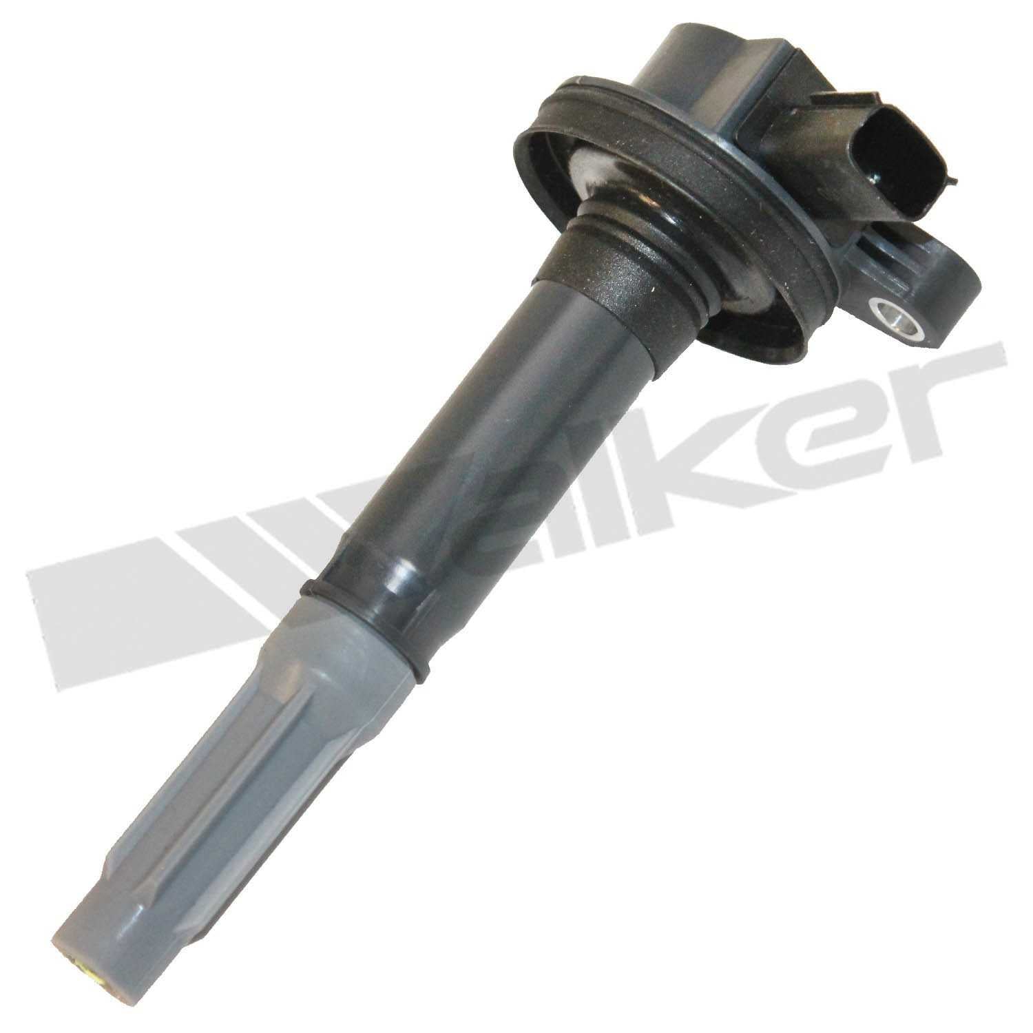 ThunderSpark ThunderSpark 921-2138 Ignition Coil  top view frsport 921-2138