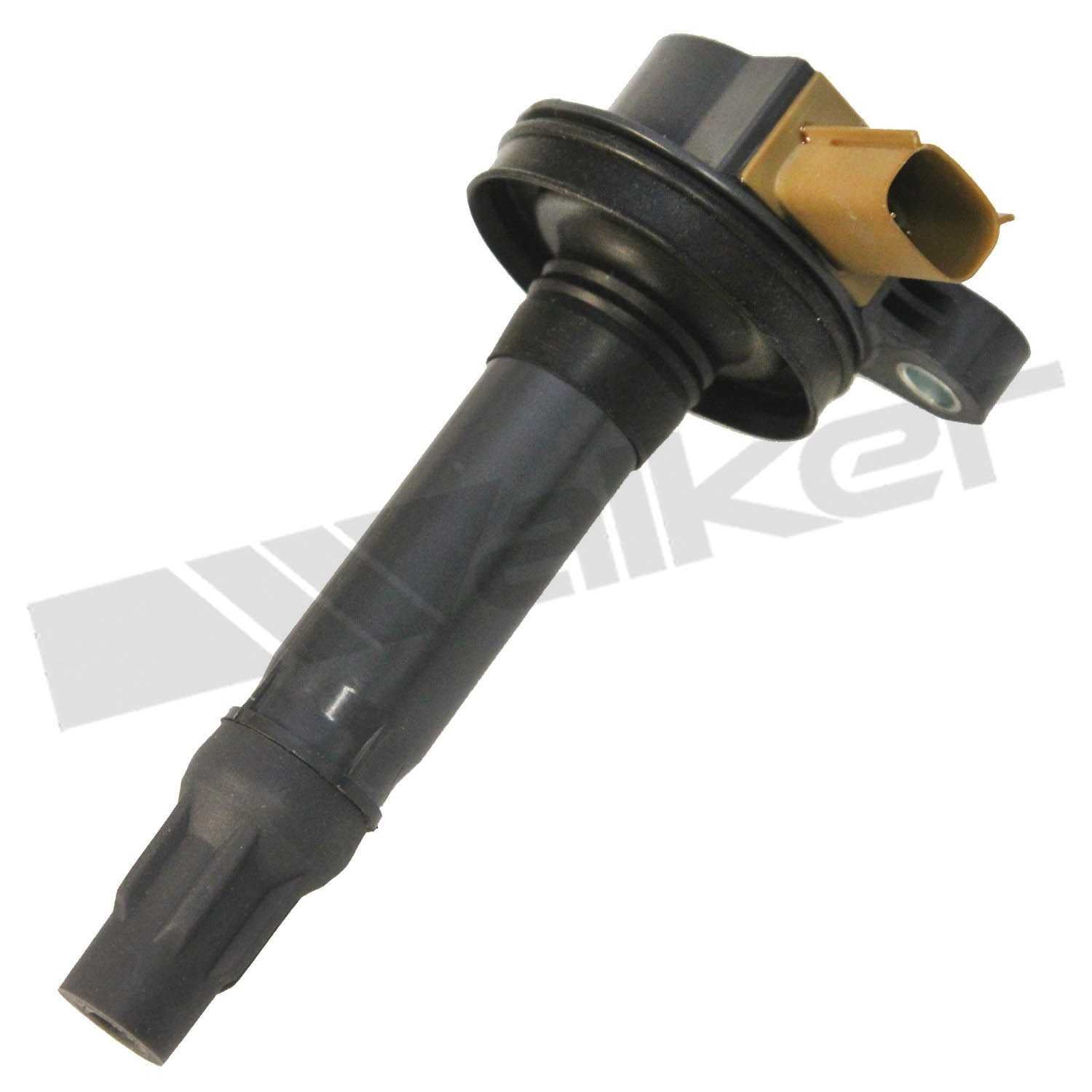 ThunderSpark ThunderSpark 921-2146 Ignition Coil  top view frsport 921-2146