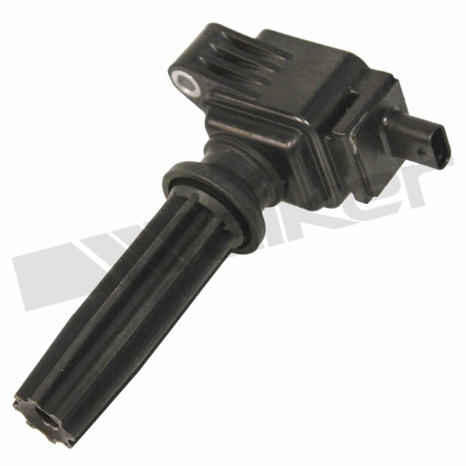 ThunderSpark ThunderSpark 921-2147 Ignition Coil  top view frsport 921-2147