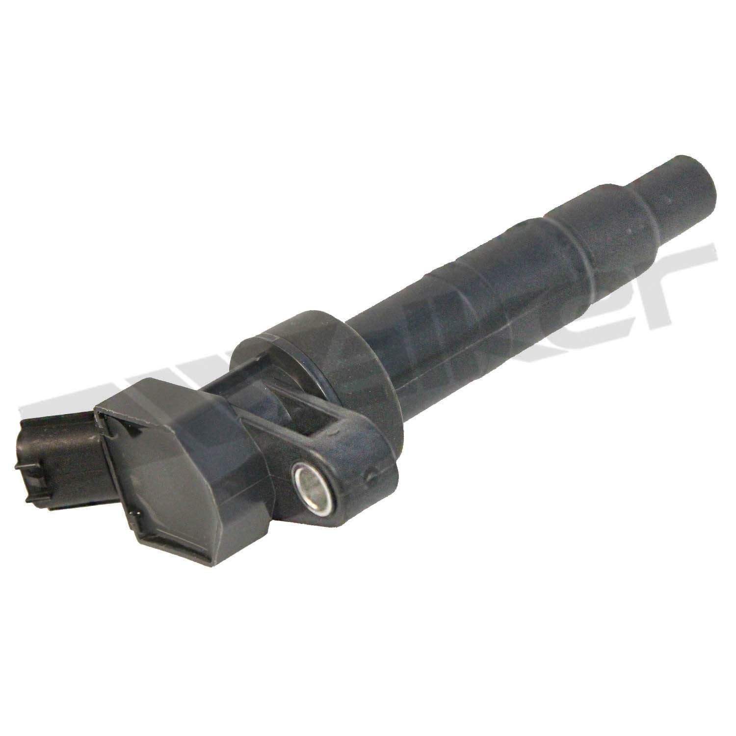 thunderspark thunderspark 921-2148 ignition coil  frsport 921-2148