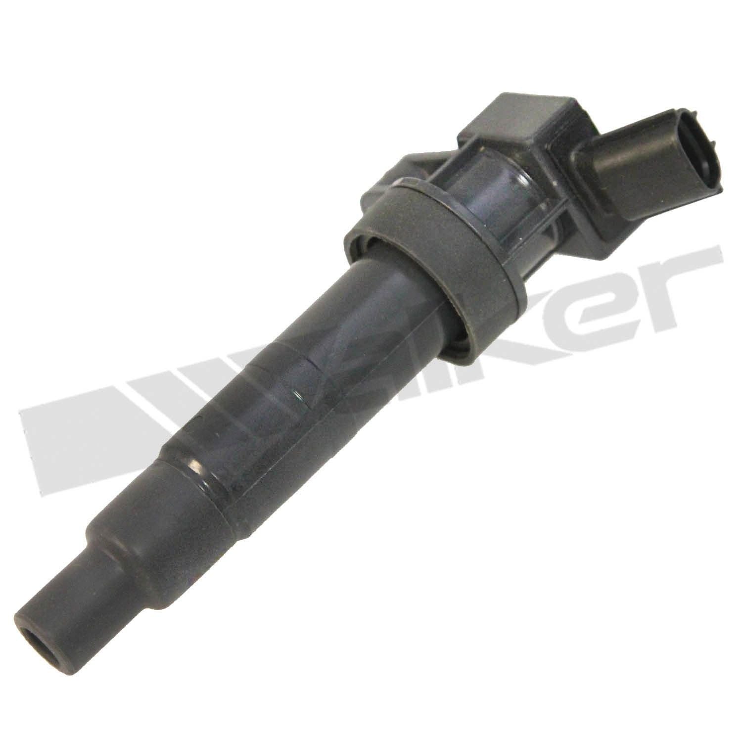 ThunderSpark ThunderSpark 921-2148 Ignition Coil  top view frsport 921-2148