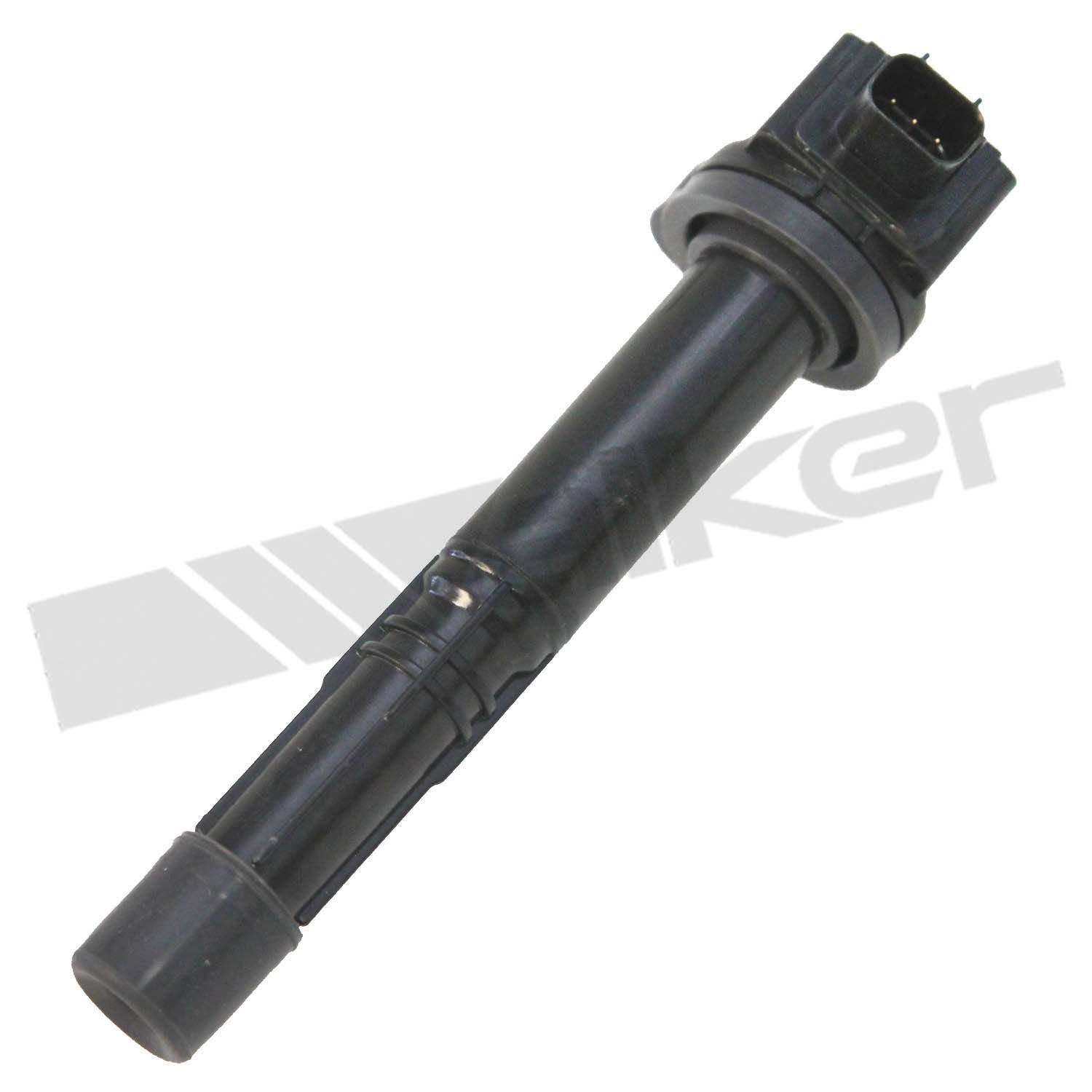 ThunderSpark ThunderSpark 921-2149 Ignition Coil  top view frsport 921-2149