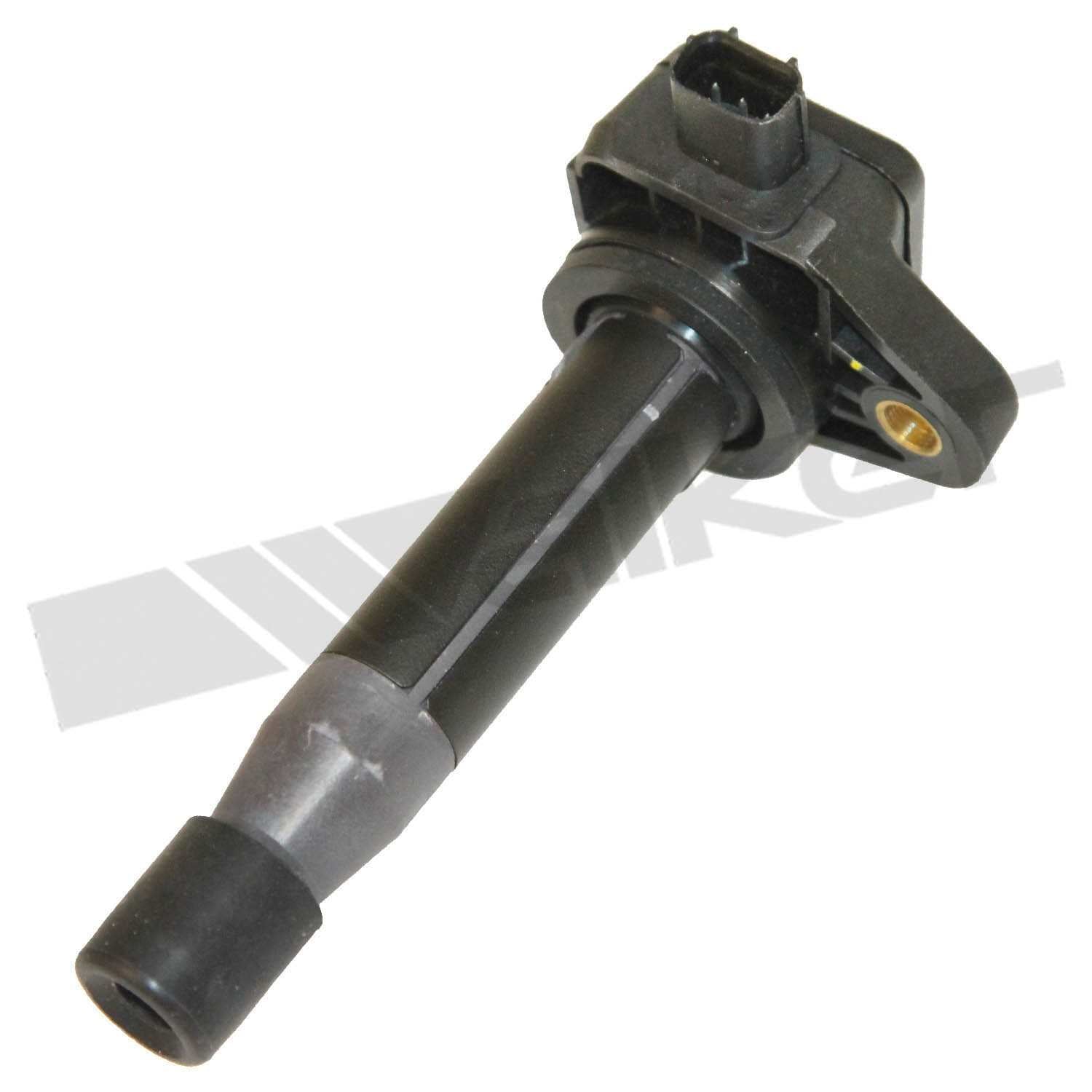 ThunderSpark ThunderSpark 921-2150 Ignition Coil  top view frsport 921-2150