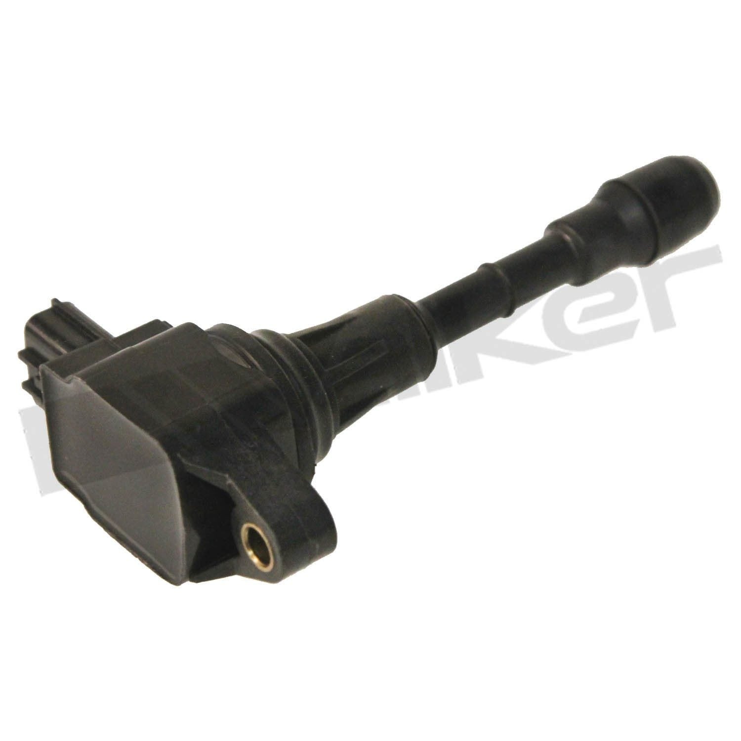 thunderspark thunderspark 921-2151 ignition coil  frsport 921-2151