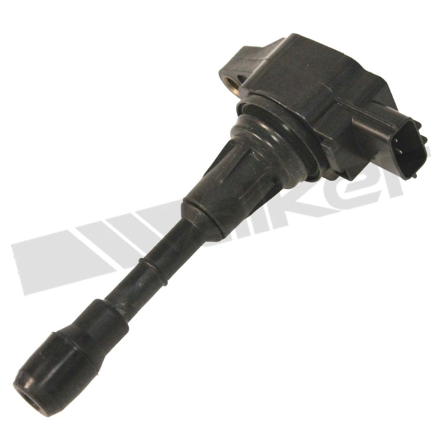 ThunderSpark ThunderSpark 921-2151 Ignition Coil  top view frsport 921-2151