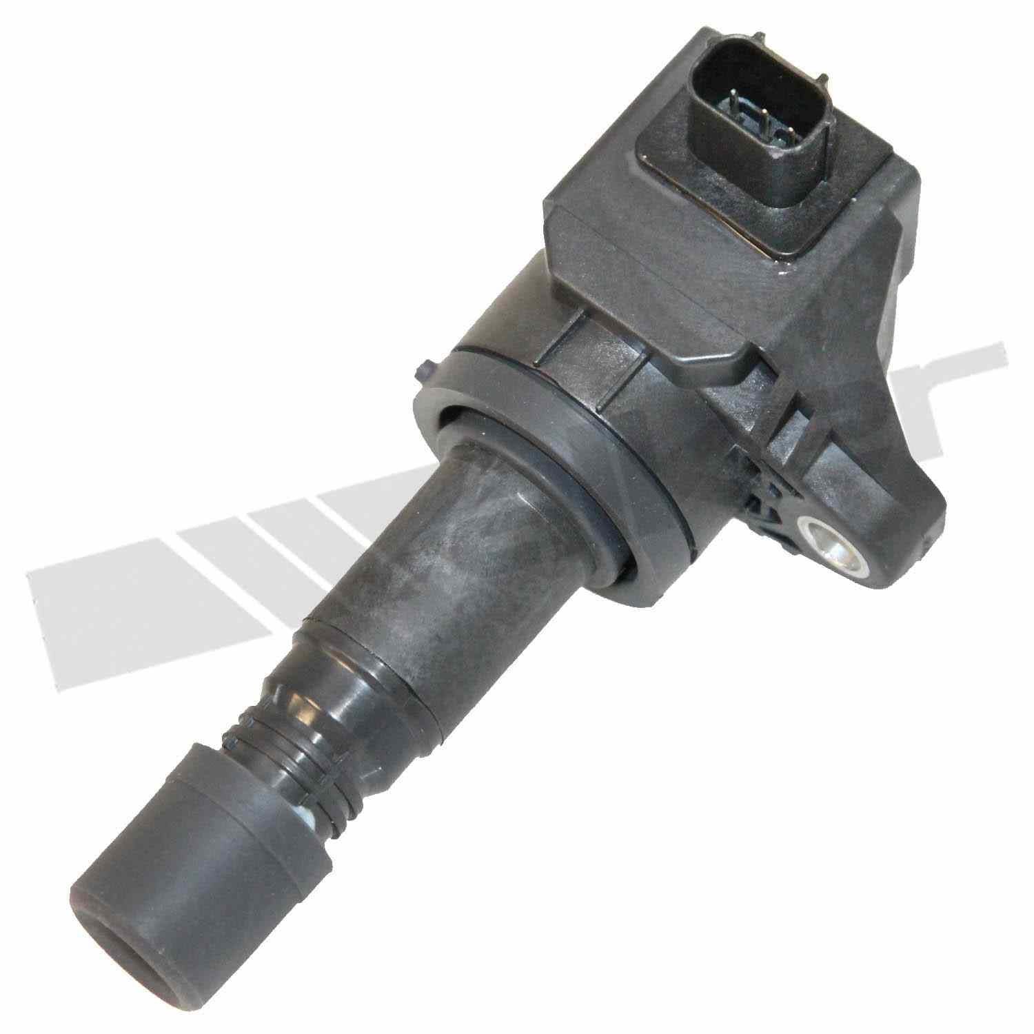 ThunderSpark ThunderSpark 921-2152 Ignition Coil  top view frsport 921-2152