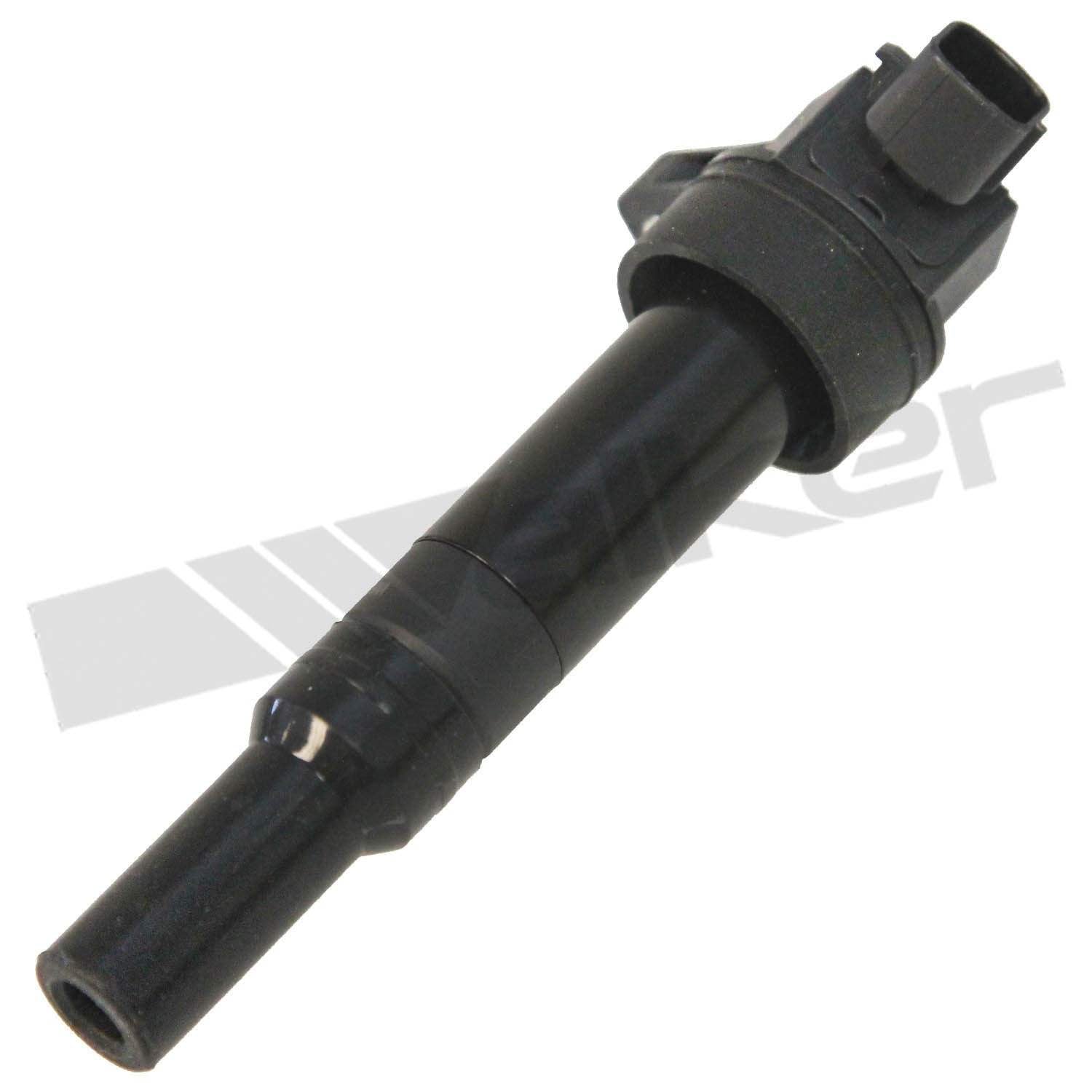 ThunderSpark ThunderSpark 921-2153 Ignition Coil  top view frsport 921-2153