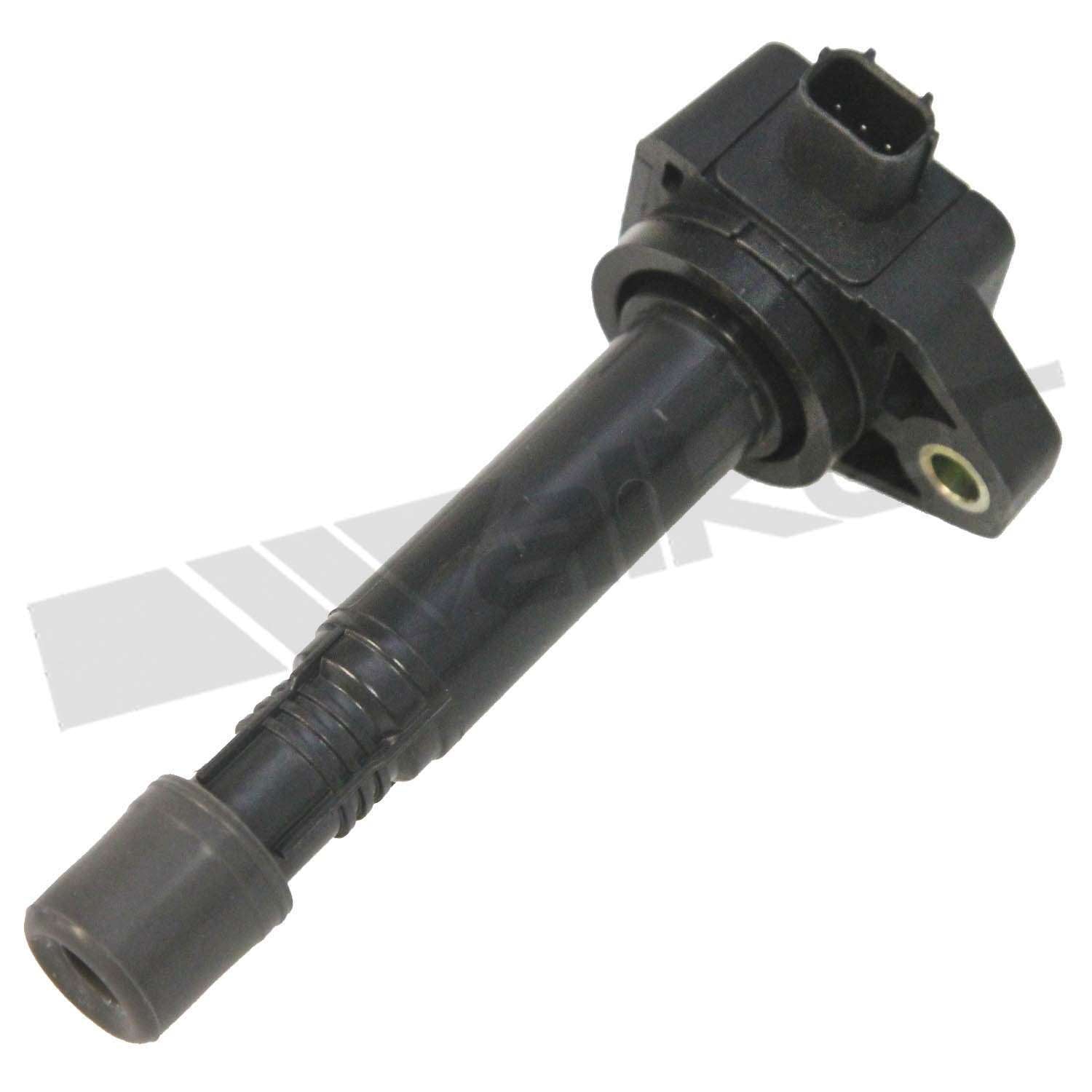 ThunderSpark ThunderSpark 921-2154 Ignition Coil  top view frsport 921-2154