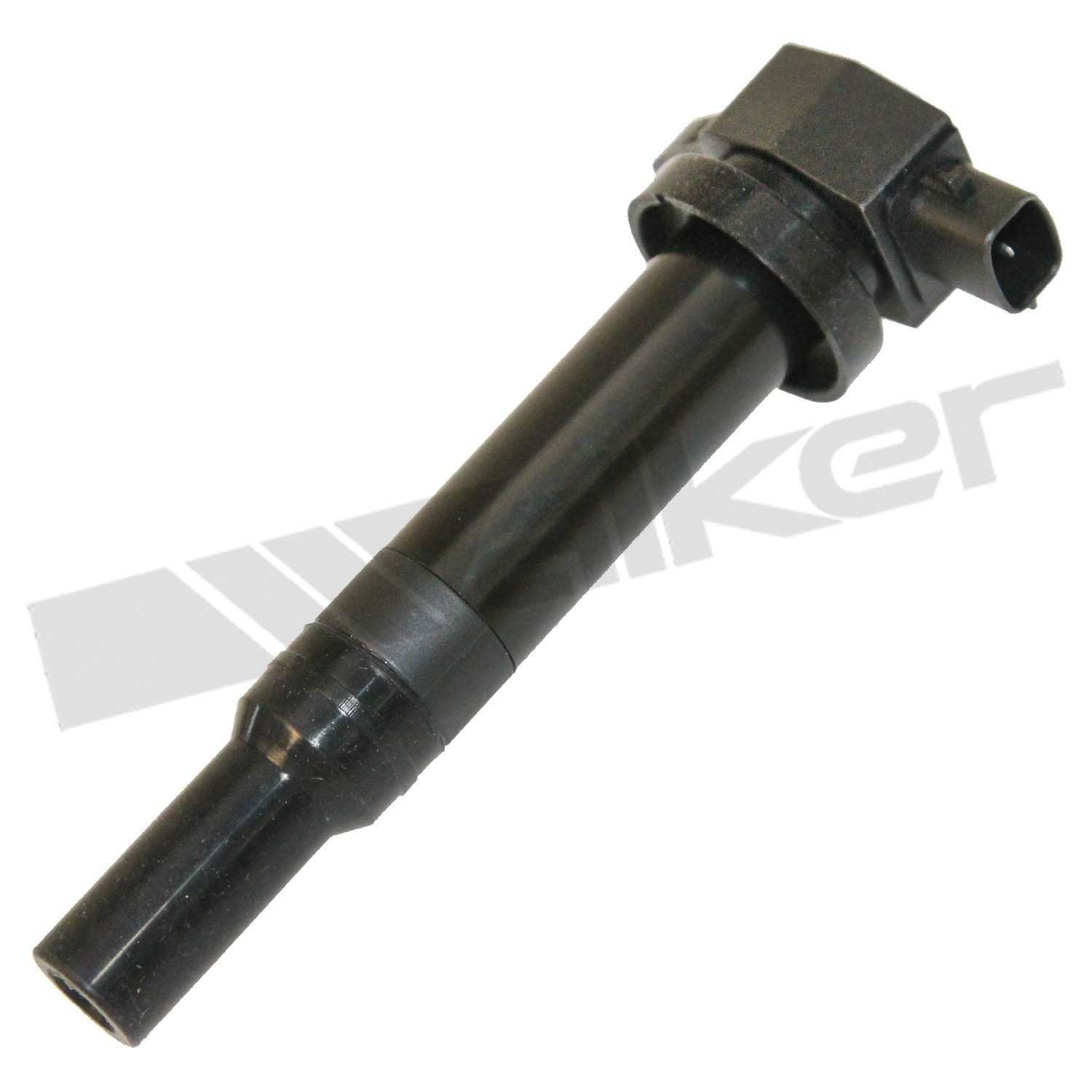 ThunderSpark ThunderSpark 921-2157 Ignition Coil  top view frsport 921-2157