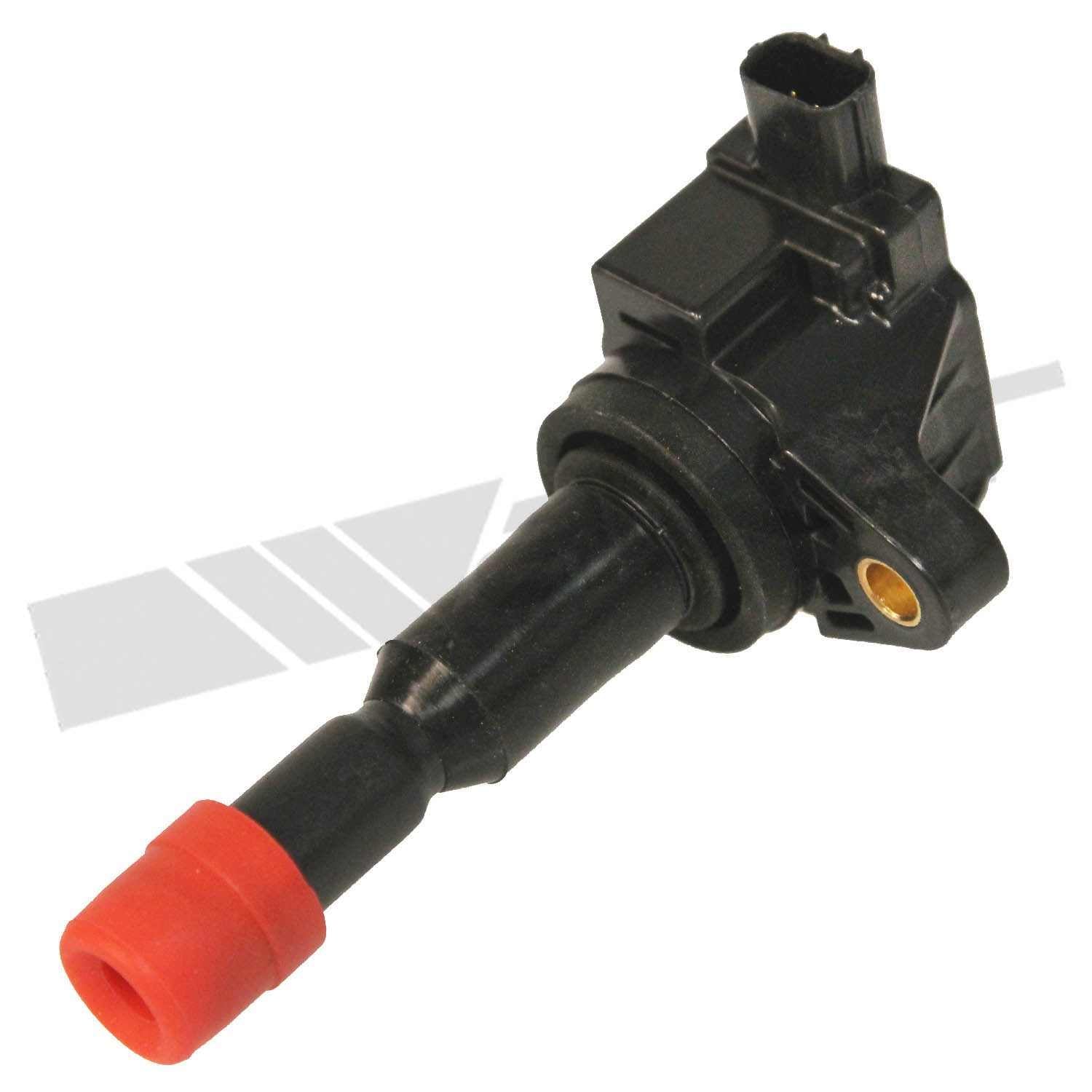 ThunderSpark ThunderSpark 921-2159 Ignition Coil  top view frsport 921-2159