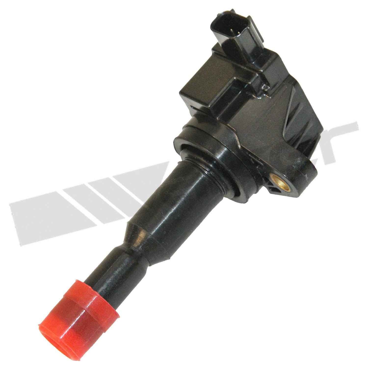 ThunderSpark ThunderSpark 921-2160 Ignition Coil  top view frsport 921-2160