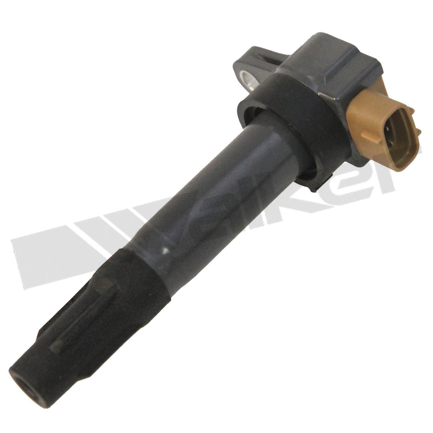 ThunderSpark ThunderSpark 921-2163 Ignition Coil  top view frsport 921-2163