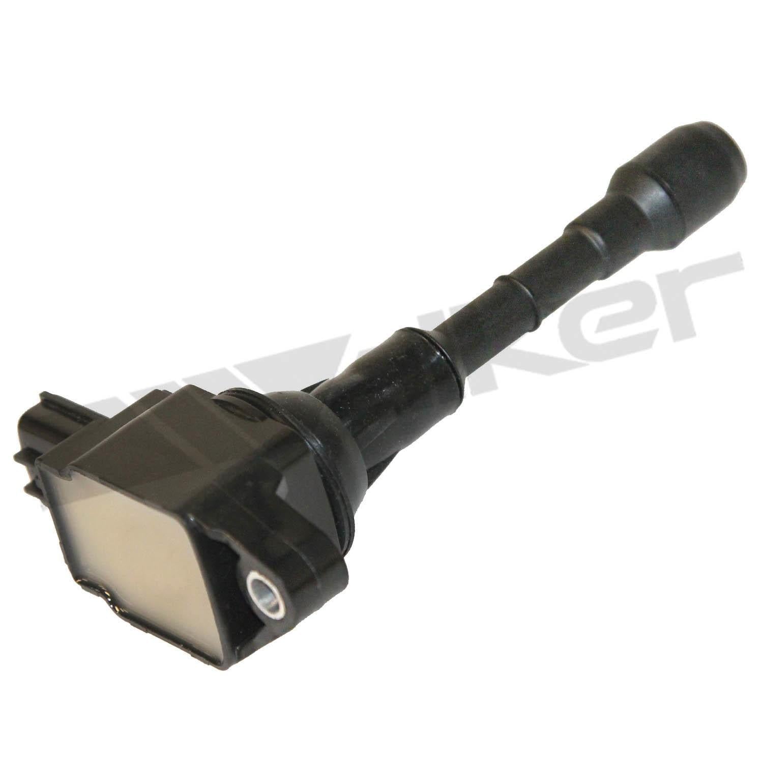 thunderspark thunderspark 921-2167 ignition coil  frsport 921-2167