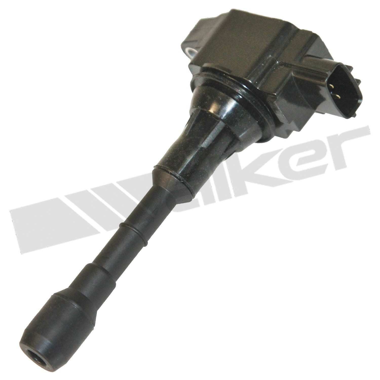 ThunderSpark ThunderSpark 921-2167 Ignition Coil  top view frsport 921-2167