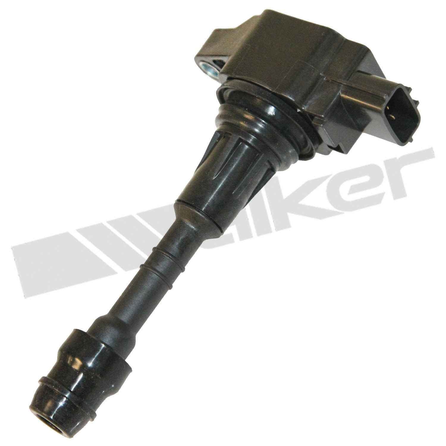 ThunderSpark ThunderSpark 921-2169 Ignition Coil  top view frsport 921-2169