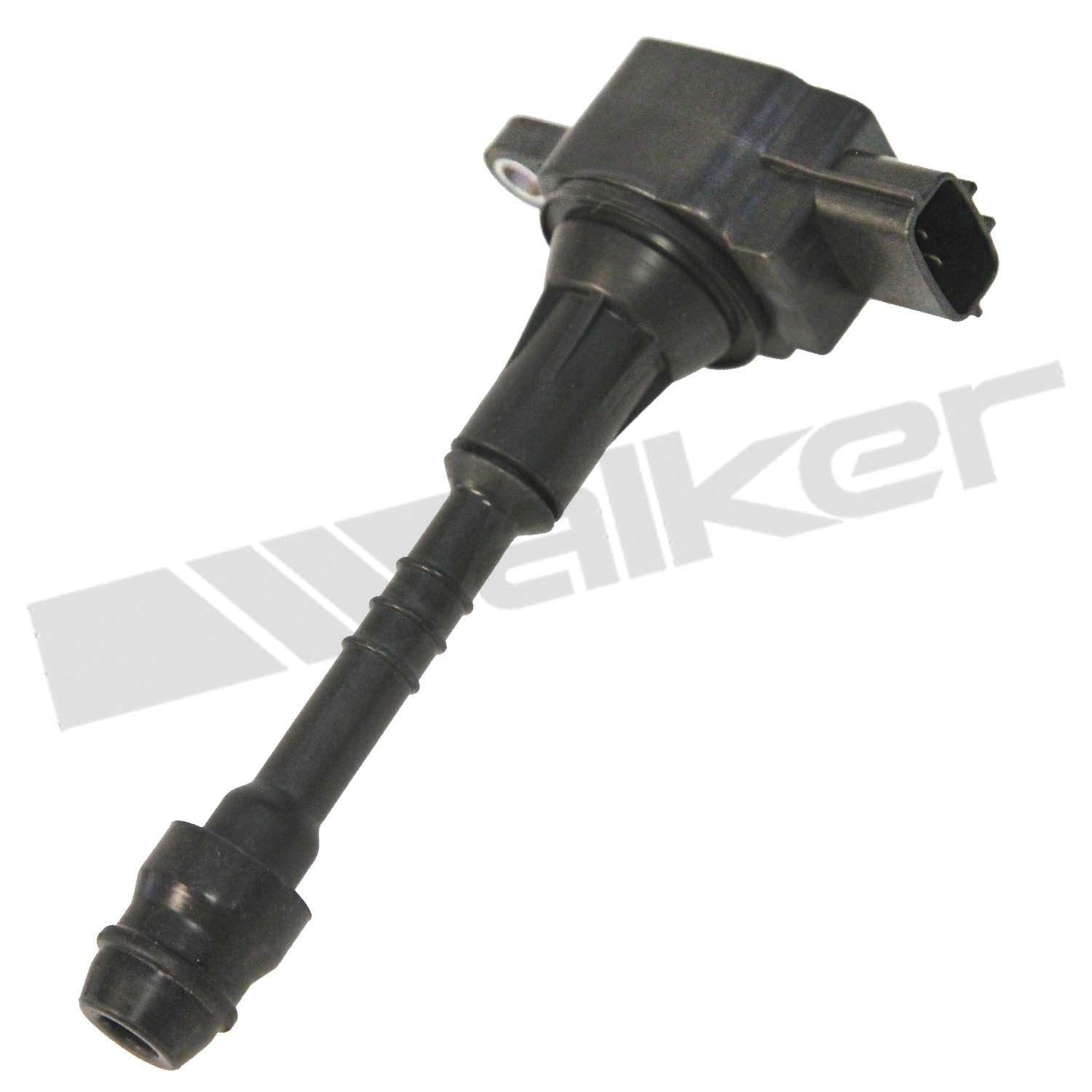 ThunderSpark ThunderSpark 921-2170 Ignition Coil  top view frsport 921-2170