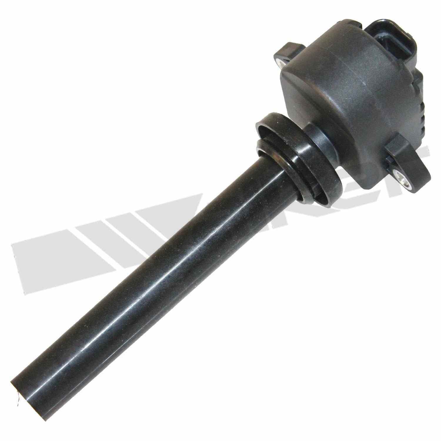 ThunderSpark ThunderSpark 921-2173 Ignition Coil  top view frsport 921-2173