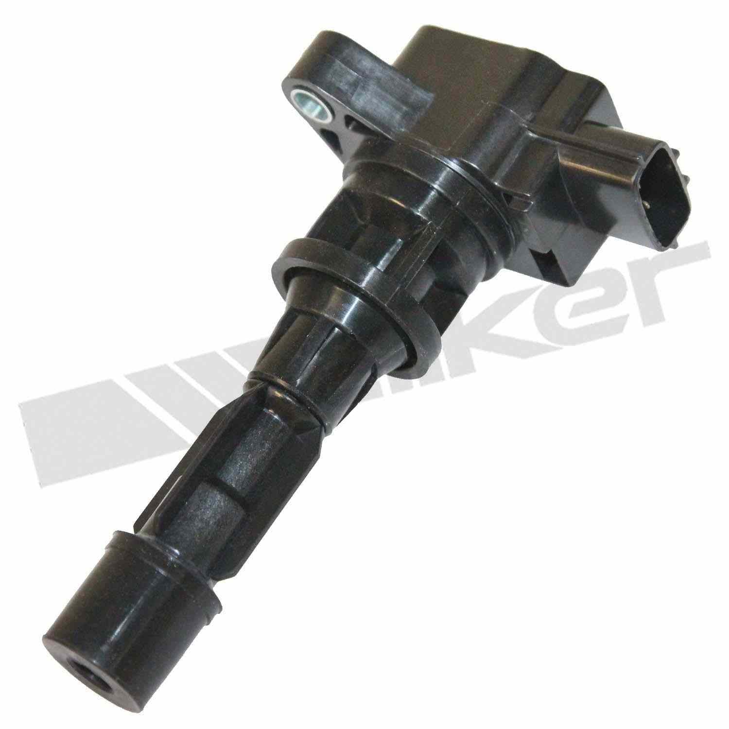 ThunderSpark ThunderSpark 921-2174 Ignition Coil  top view frsport 921-2174