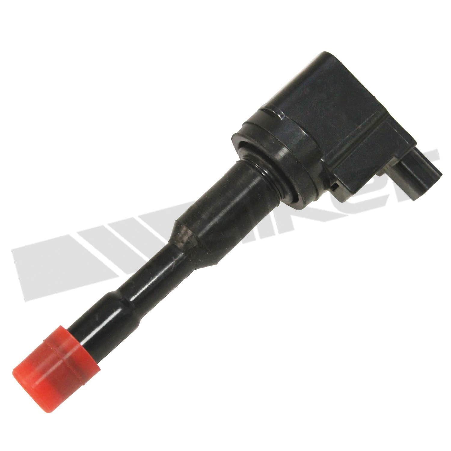 ThunderSpark ThunderSpark 921-2177 Ignition Coil  top view frsport 921-2177