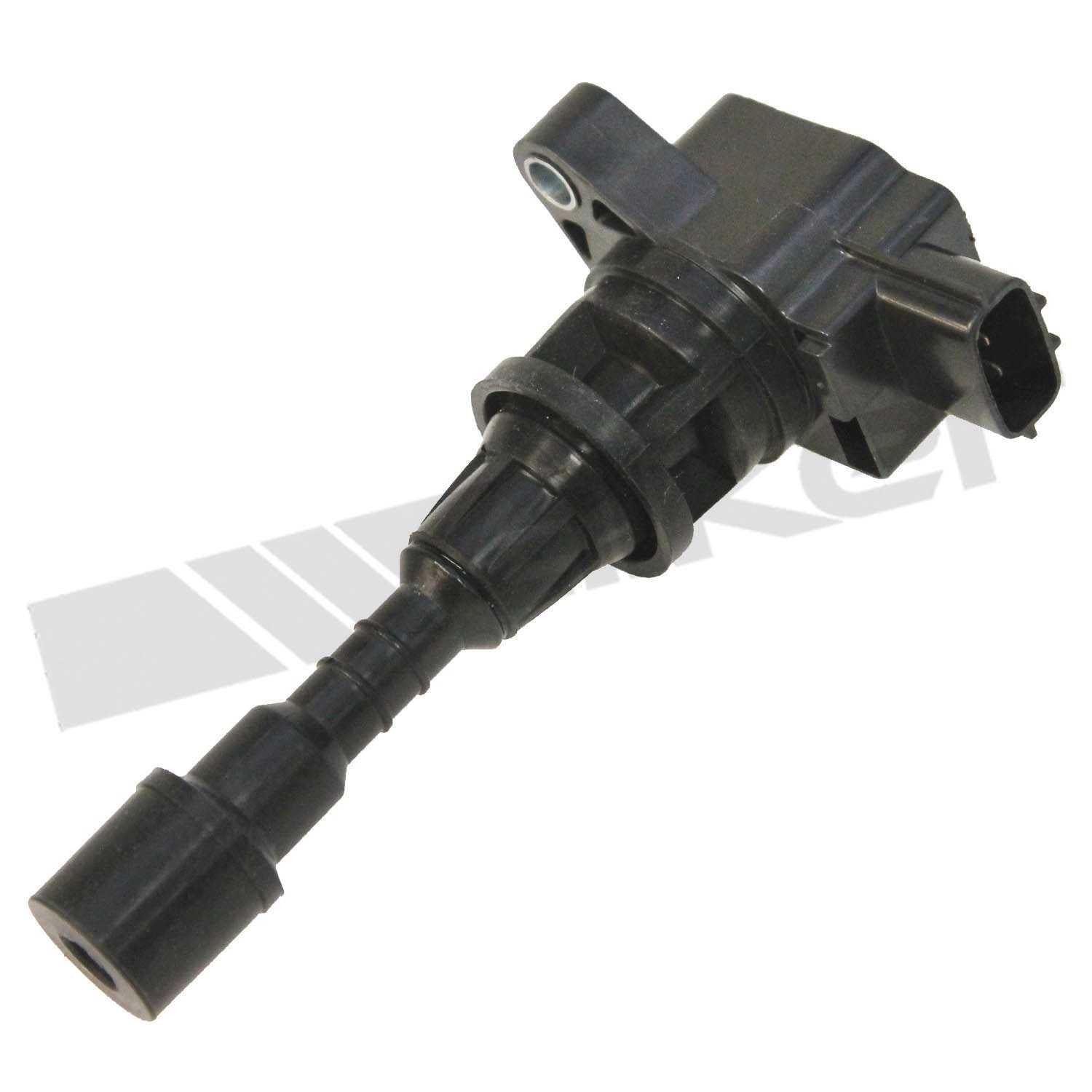 ThunderSpark ThunderSpark 921-2178 Ignition Coil  top view frsport 921-2178