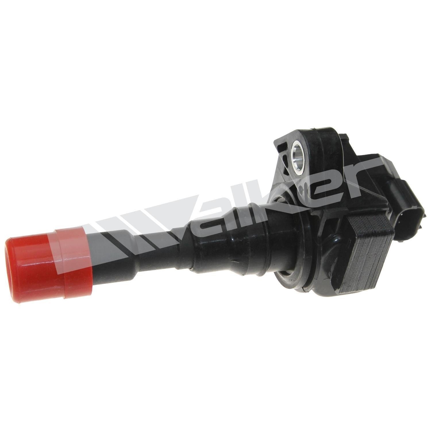 ThunderSpark ThunderSpark 921-2180 Ignition Coil  top view frsport 921-2180