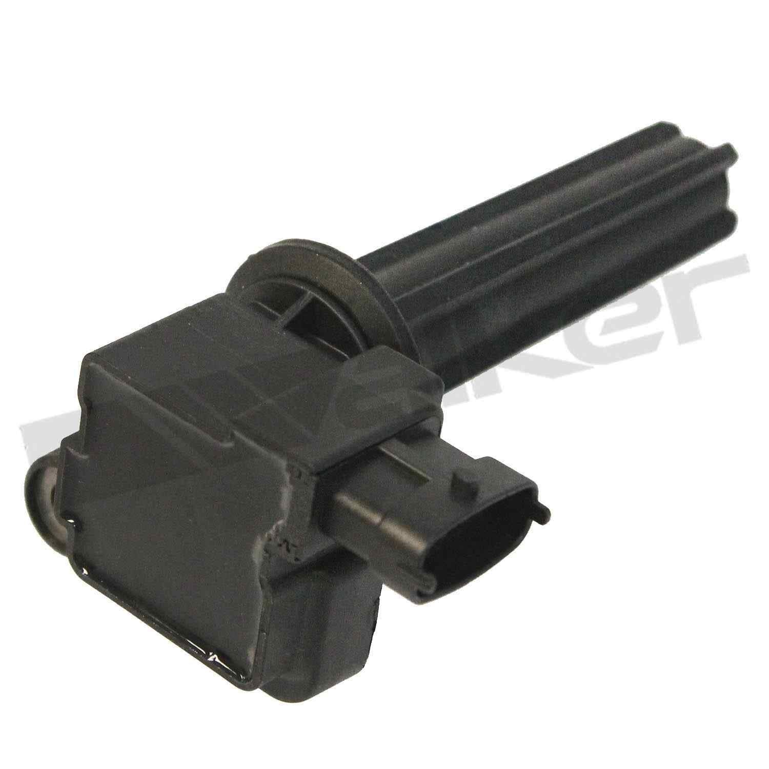 thunderspark thunderspark 921-2183 ignition coil  frsport 921-2183