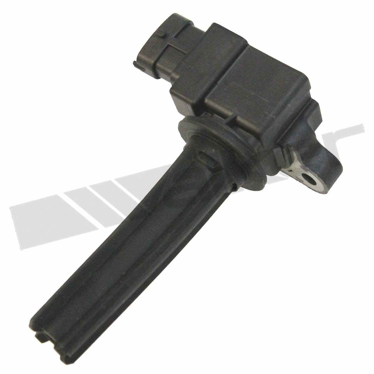 ThunderSpark ThunderSpark 921-2183 Ignition Coil  top view frsport 921-2183