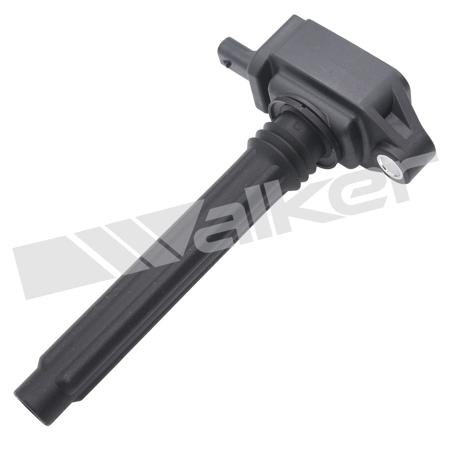 ThunderSpark ThunderSpark 921-2193 Ignition Coil  top view frsport 921-2193