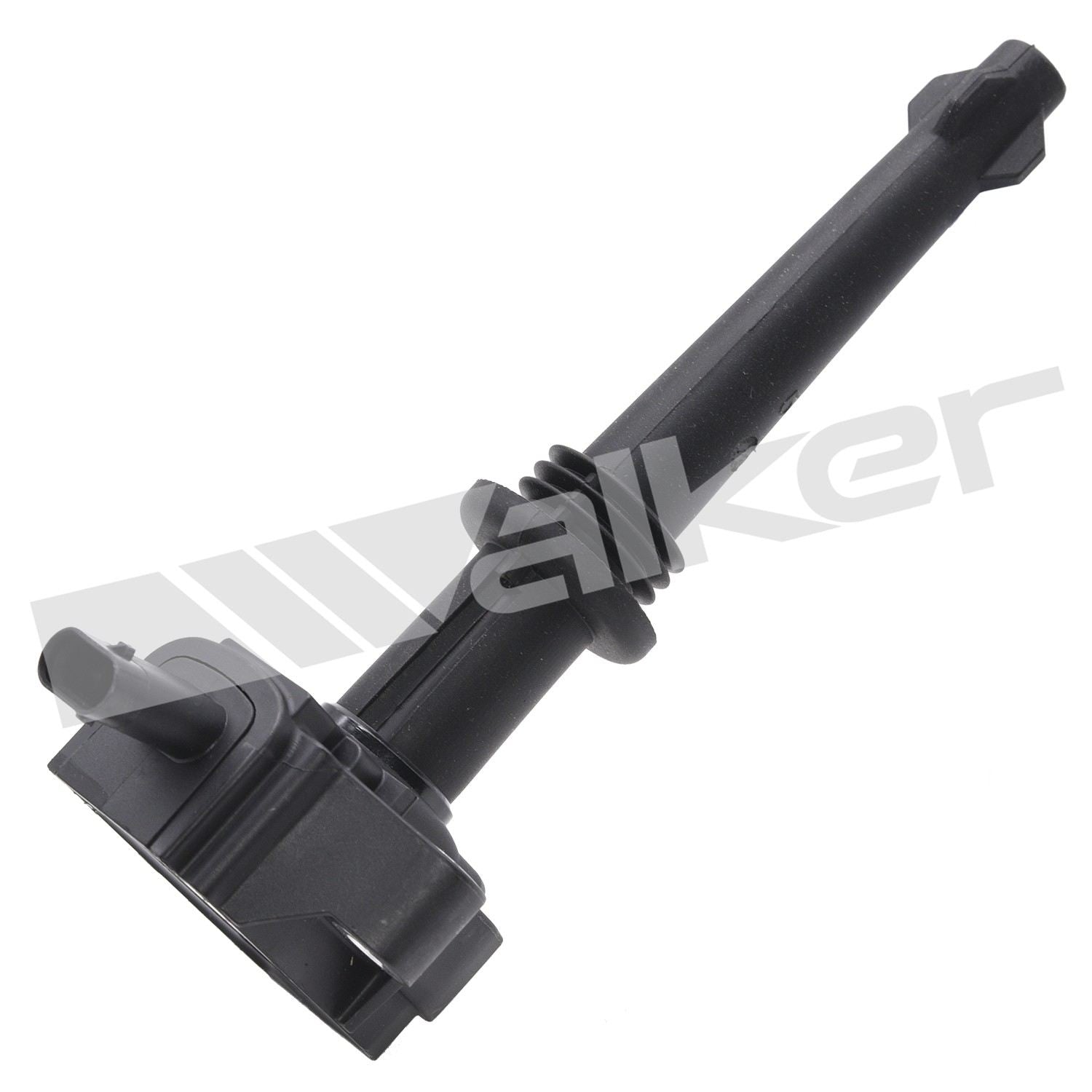 ThunderSpark ThunderSpark 921-2197 Ignition Coil  top view frsport 921-2197