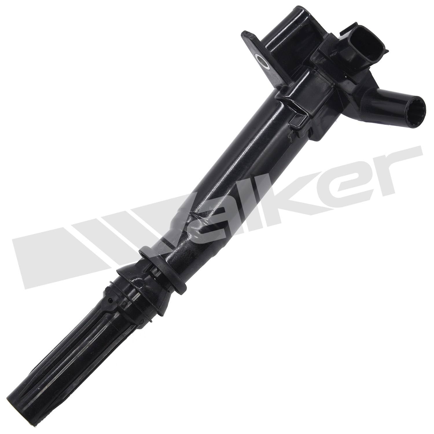 ThunderSpark ThunderSpark 921-2200 Ignition Coil  top view frsport 921-2200