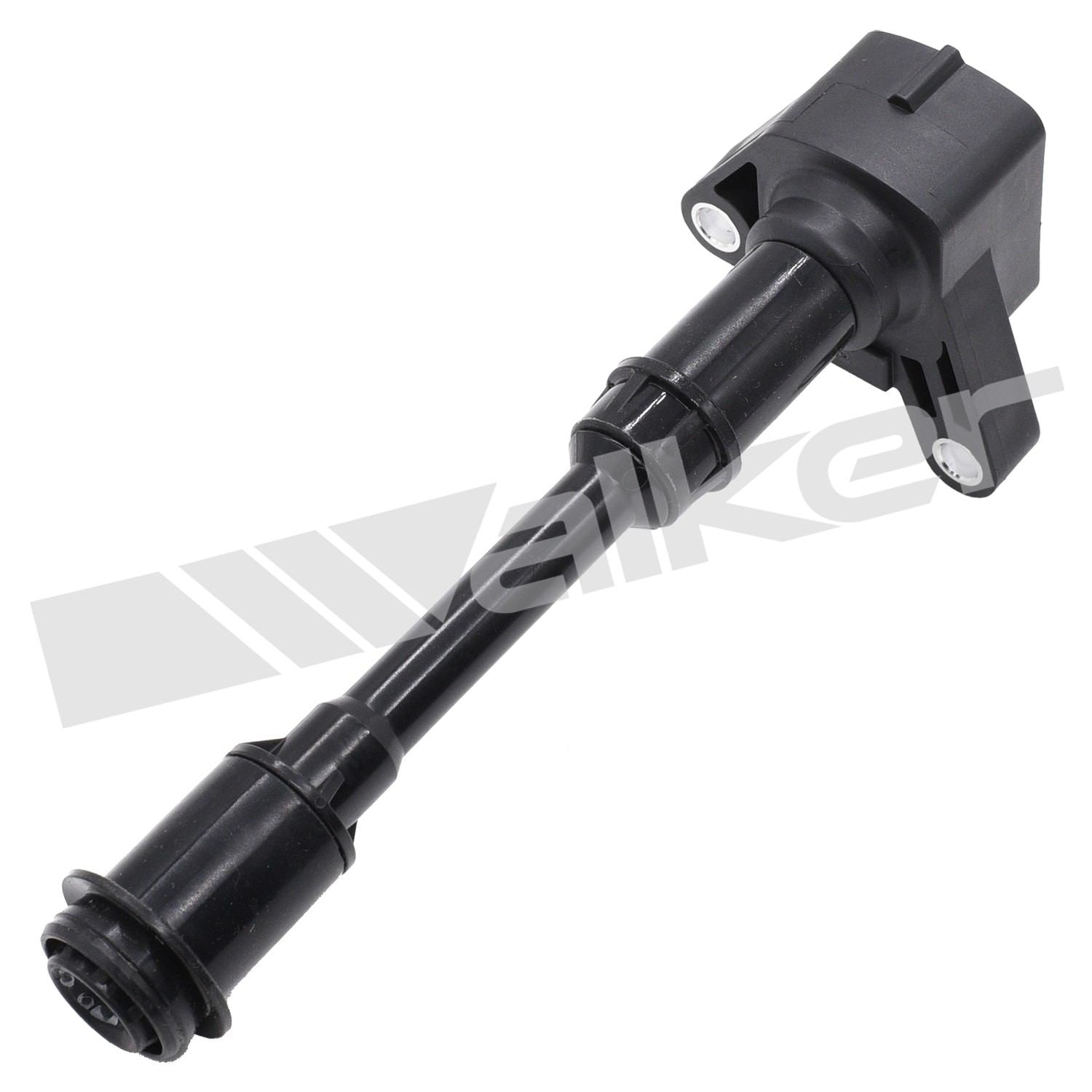 thunderspark thunderspark 921-2203 ignition coil  frsport 921-2203