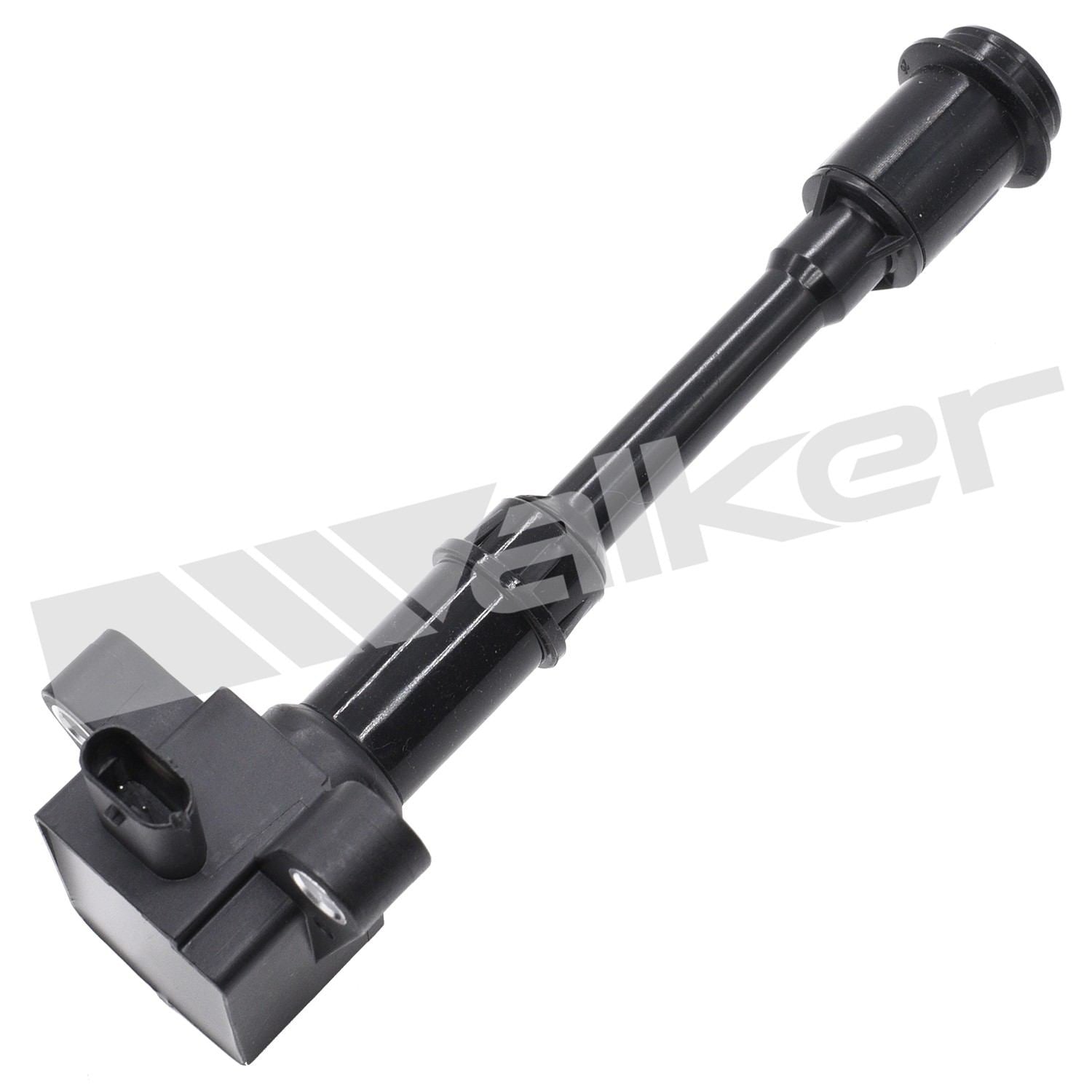 ThunderSpark ThunderSpark 921-2203 Ignition Coil  top view frsport 921-2203