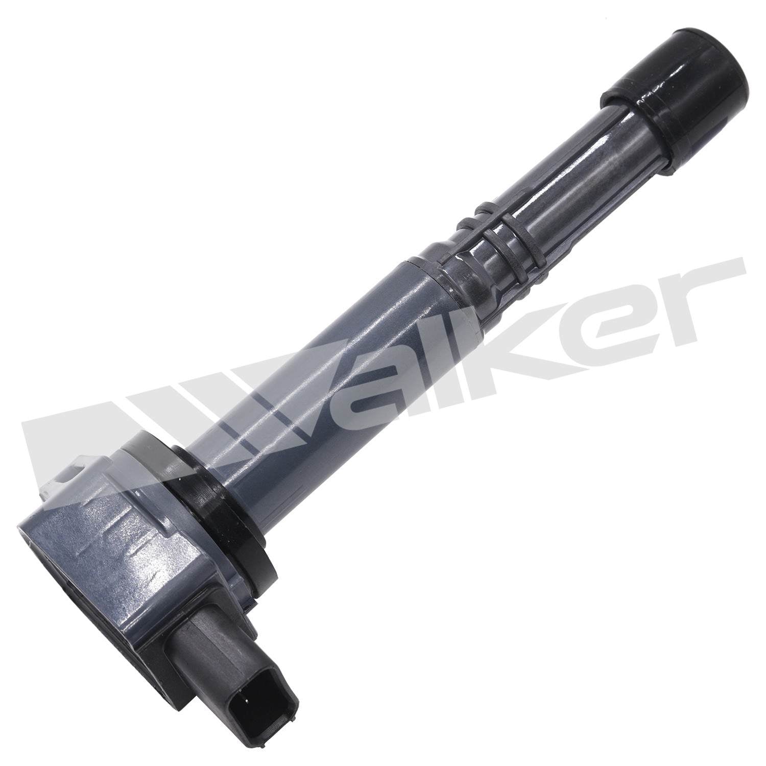 ThunderSpark ThunderSpark 921-2212 Ignition Coil  top view frsport 921-2212