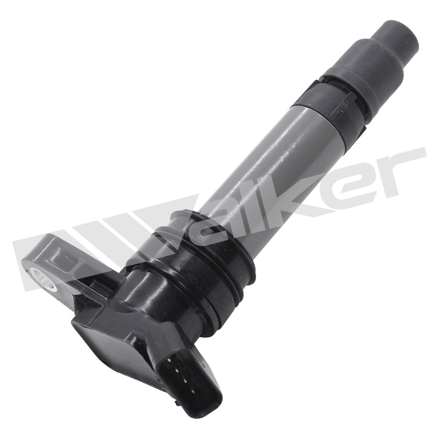 ThunderSpark ThunderSpark 921-2257 Ignition Coil  top view frsport 921-2257