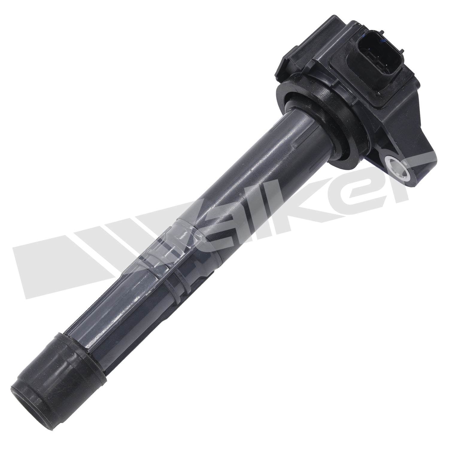 ThunderSpark ThunderSpark 921-2283 Ignition Coil  top view frsport 921-2283