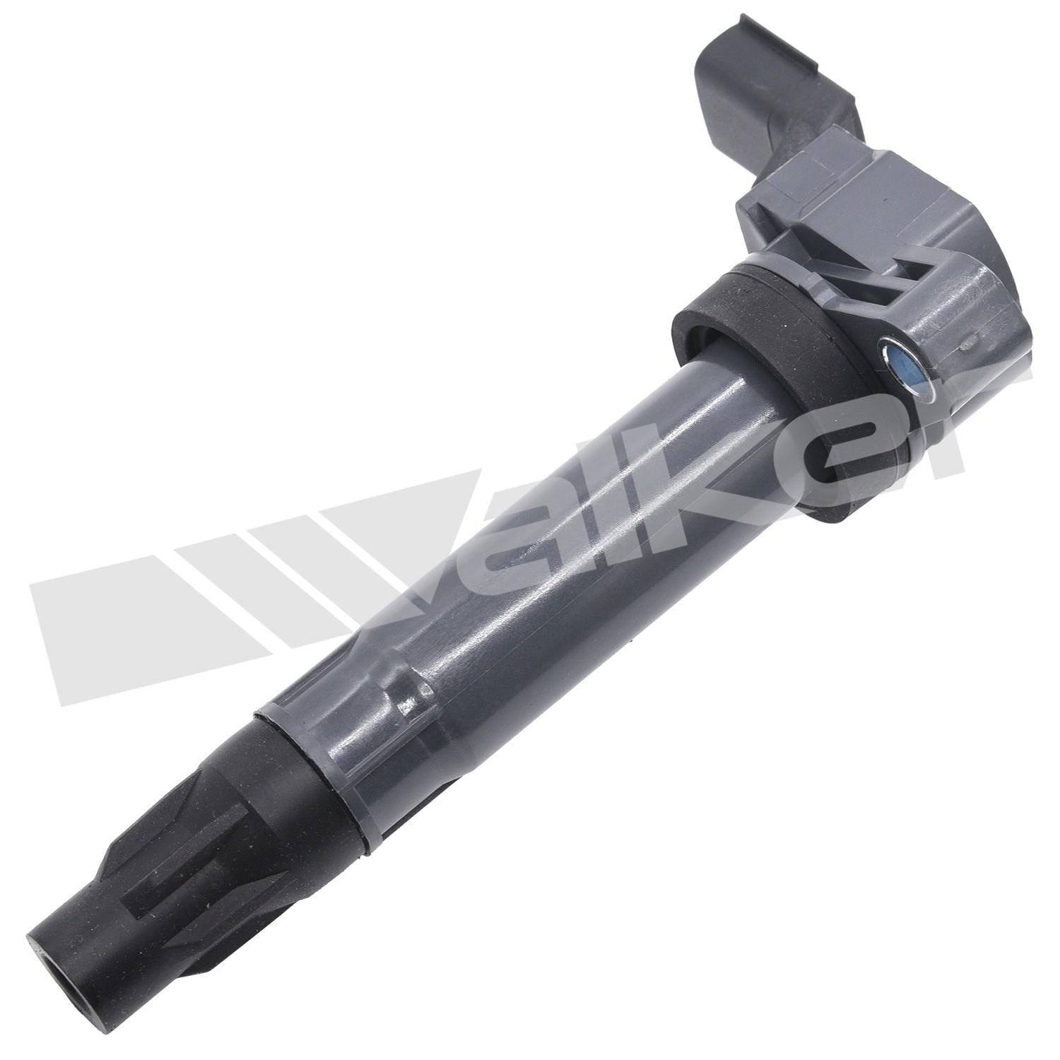 ThunderSpark ThunderSpark 921-2290 Ignition Coil  top view frsport 921-2290