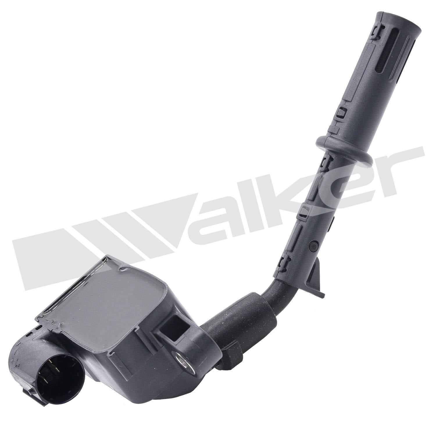 ThunderSpark ThunderSpark 921-2296 Ignition Coil  top view frsport 921-2296