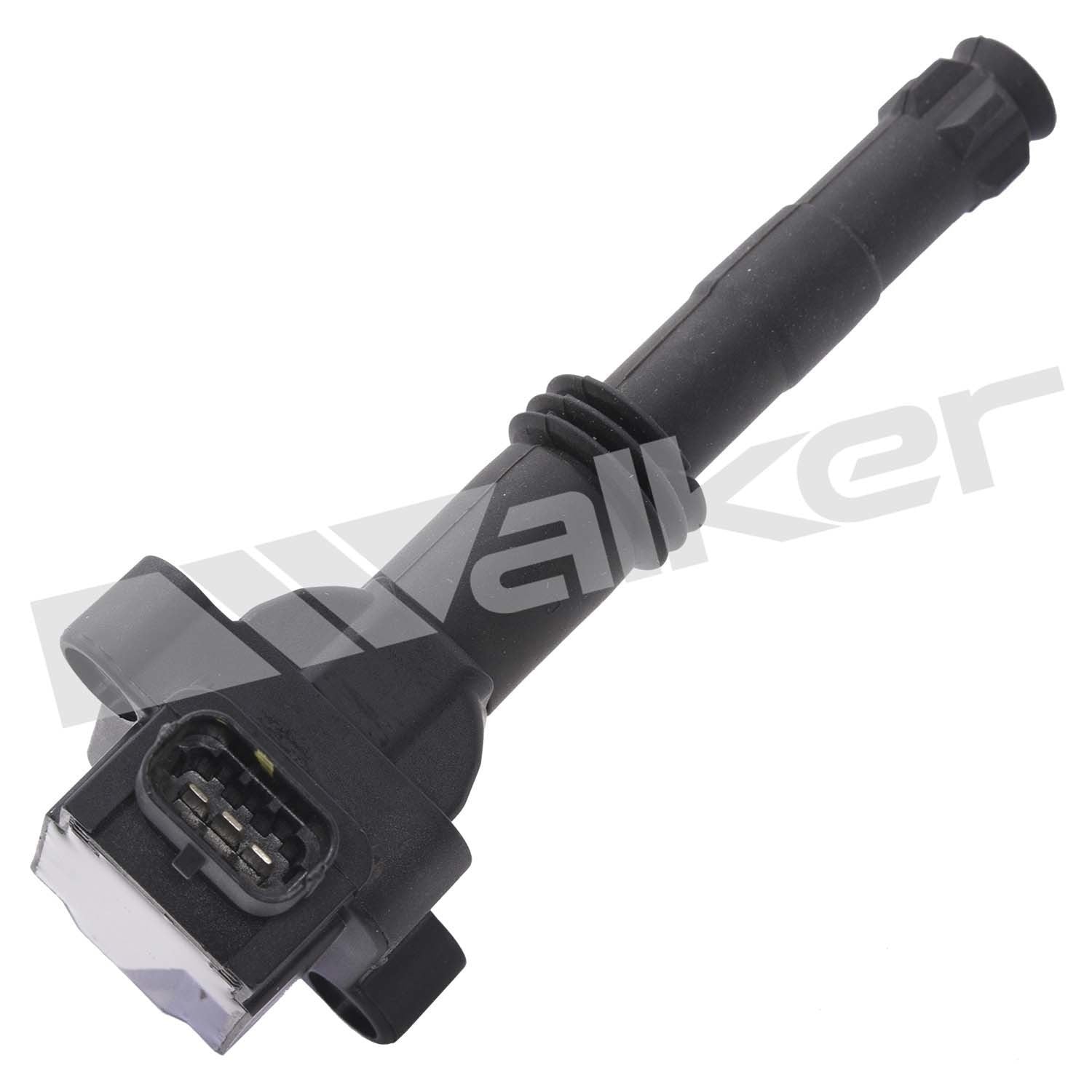 ThunderSpark ThunderSpark 921-2346 Ignition Coil  top view frsport 921-2346