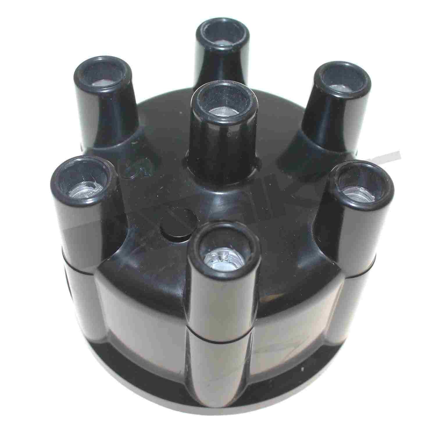 ThunderSpark Walker Products 925-1003 Distributor Cap  top view frsport 925-1003