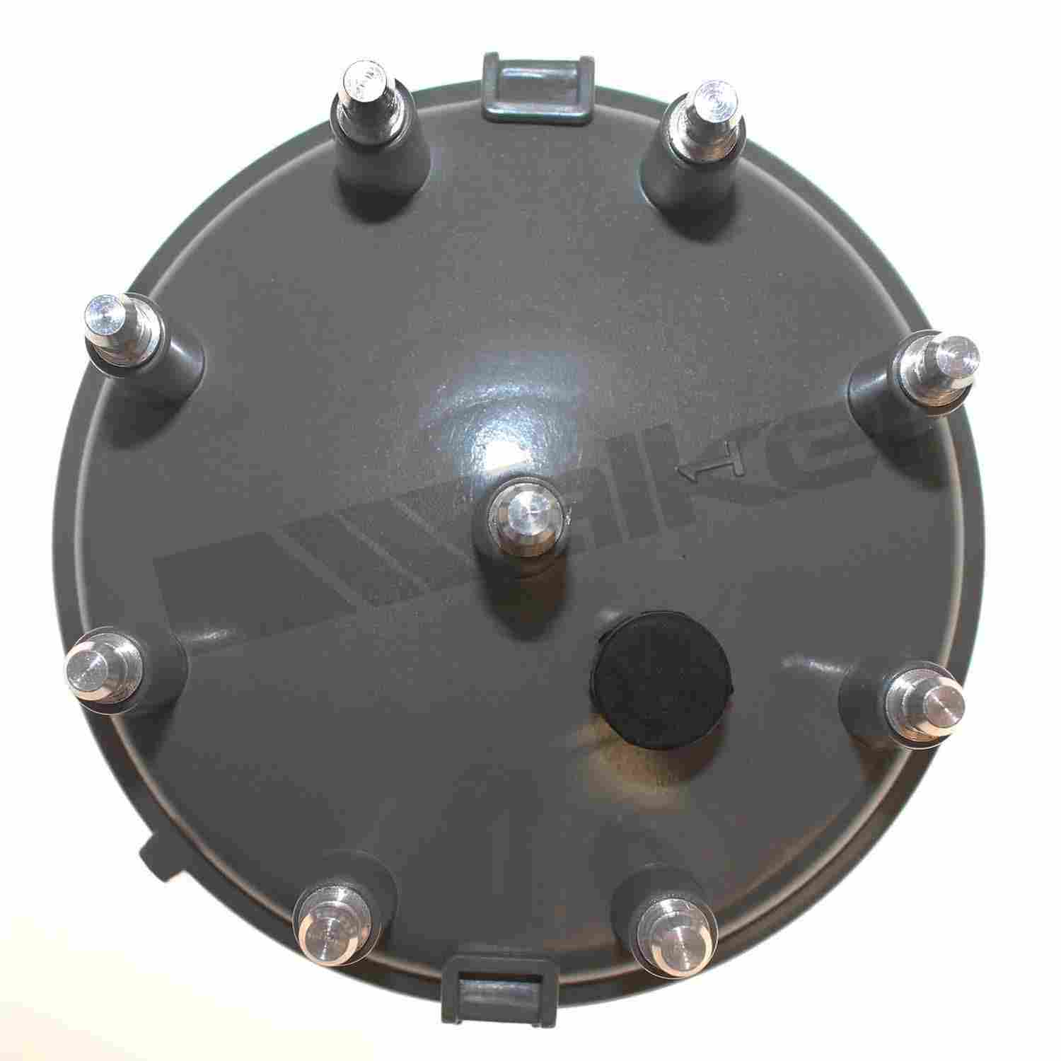 thunderspark walker products 925-1019 distributor cap  frsport 925-1019