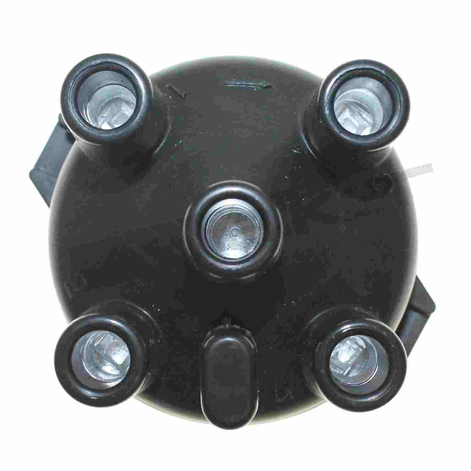 thunderspark walker products 925-1027 distributor cap  frsport 925-1027