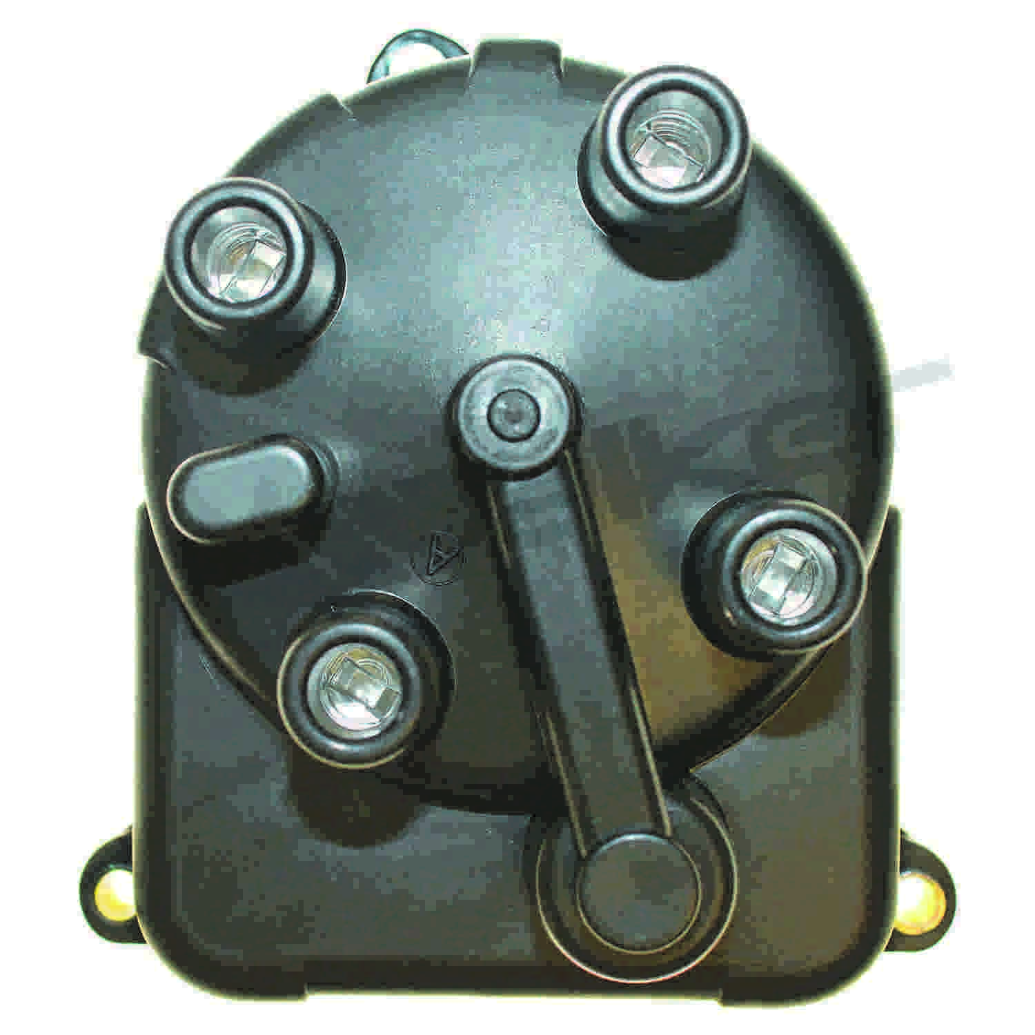 thunderspark walker products 925-1036 distributor cap  frsport 925-1036