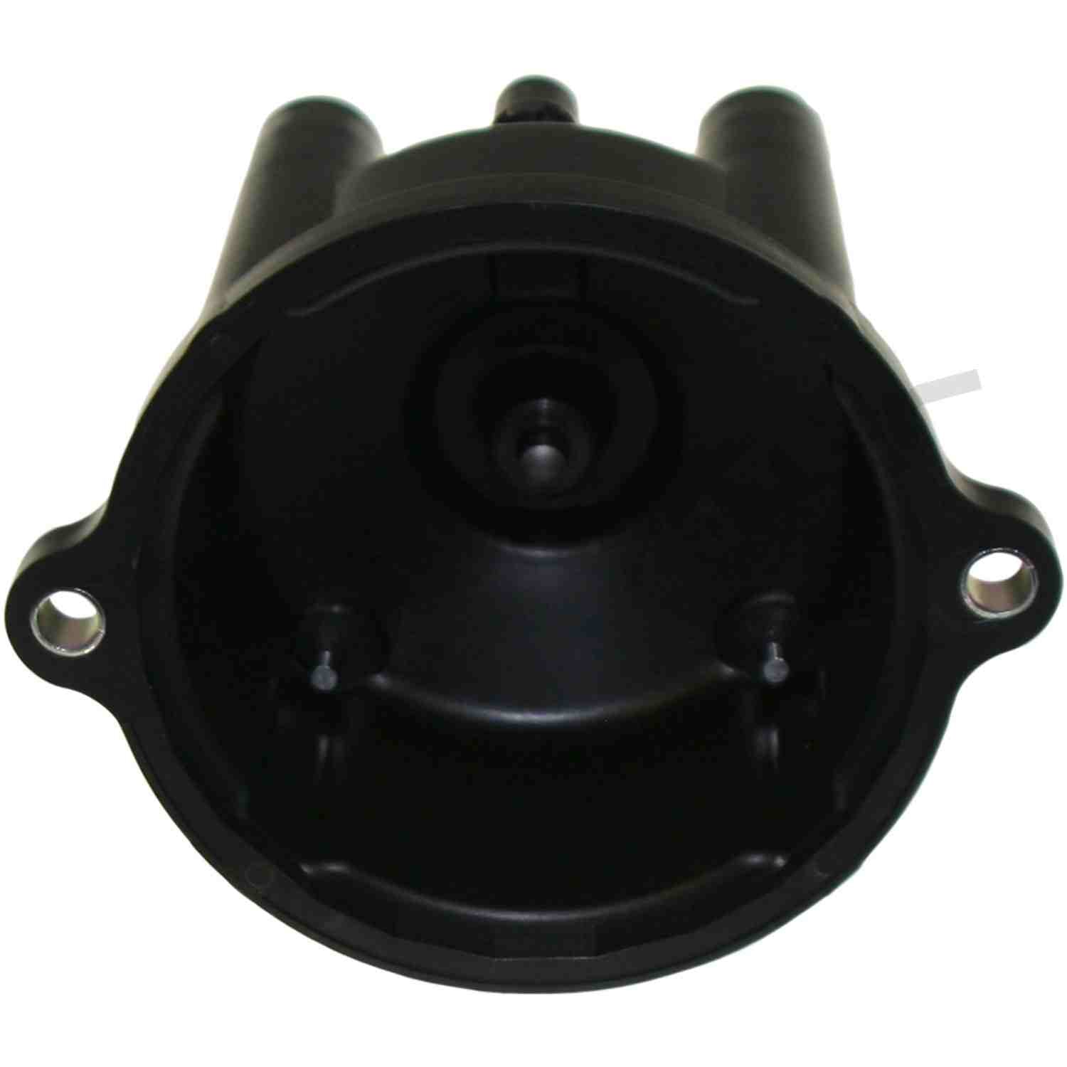 thunderspark walker products 925-1042 distributor cap  frsport 925-1042