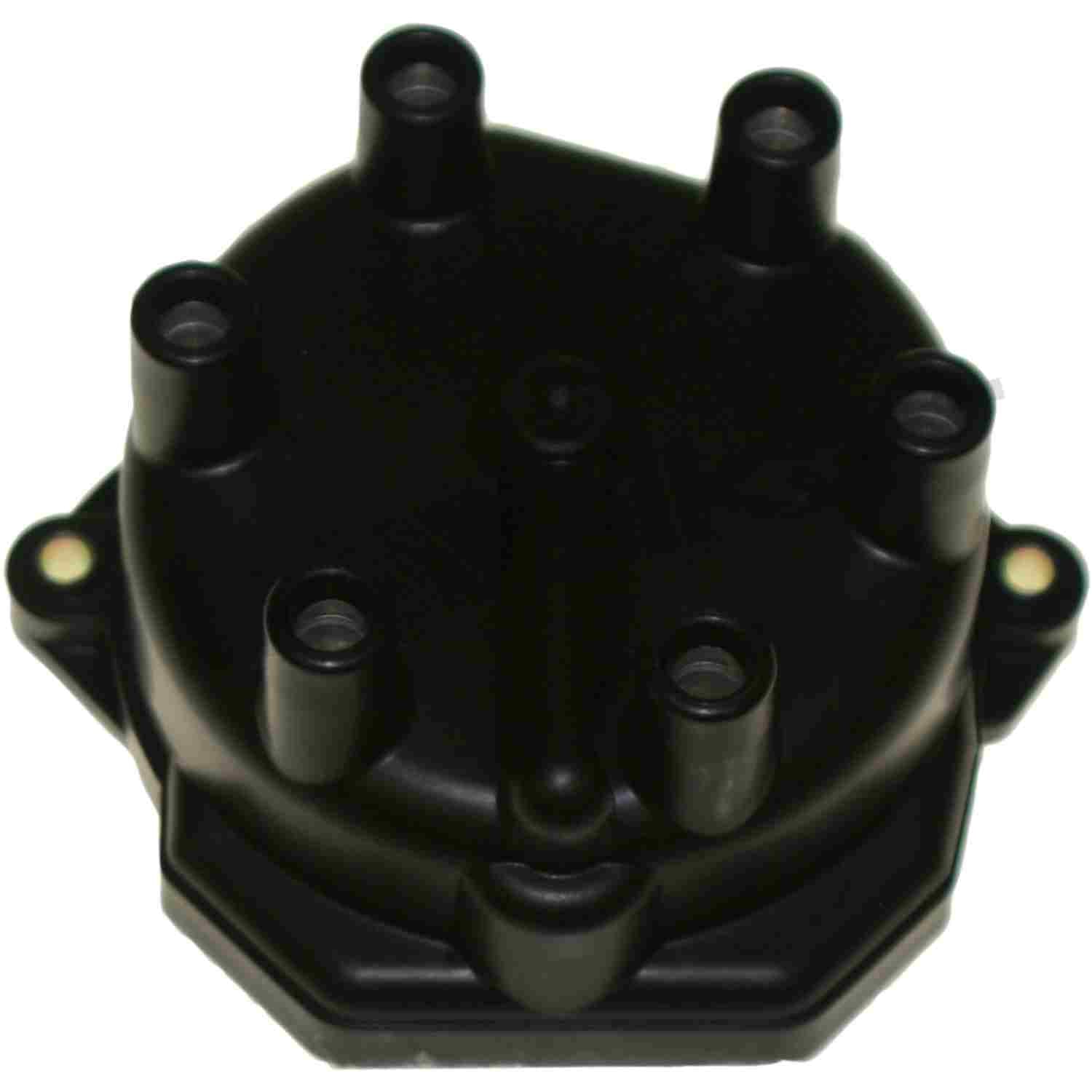 thunderspark walker products 925-1051 distributor cap  frsport 925-1051