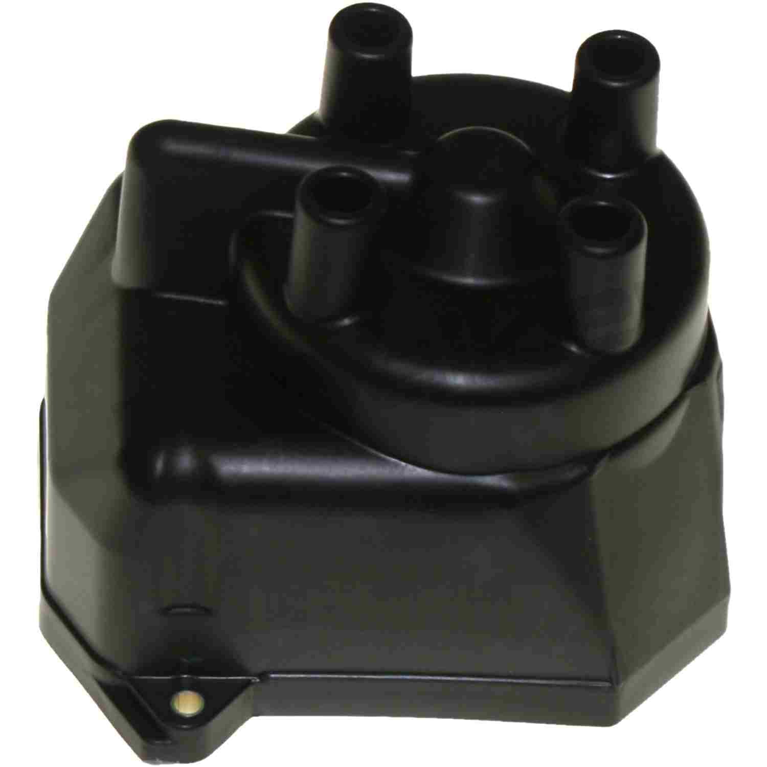 ThunderSpark Walker Products 925-1052 Distributor Cap  top view frsport 925-1052