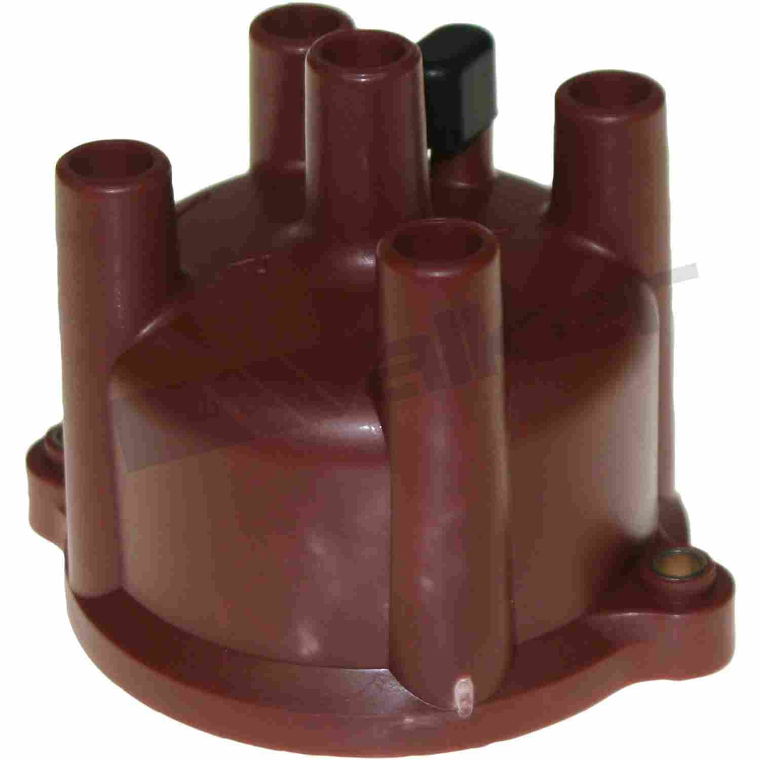 ThunderSpark Walker Products 925-1058 Distributor Cap  top view frsport 925-1058