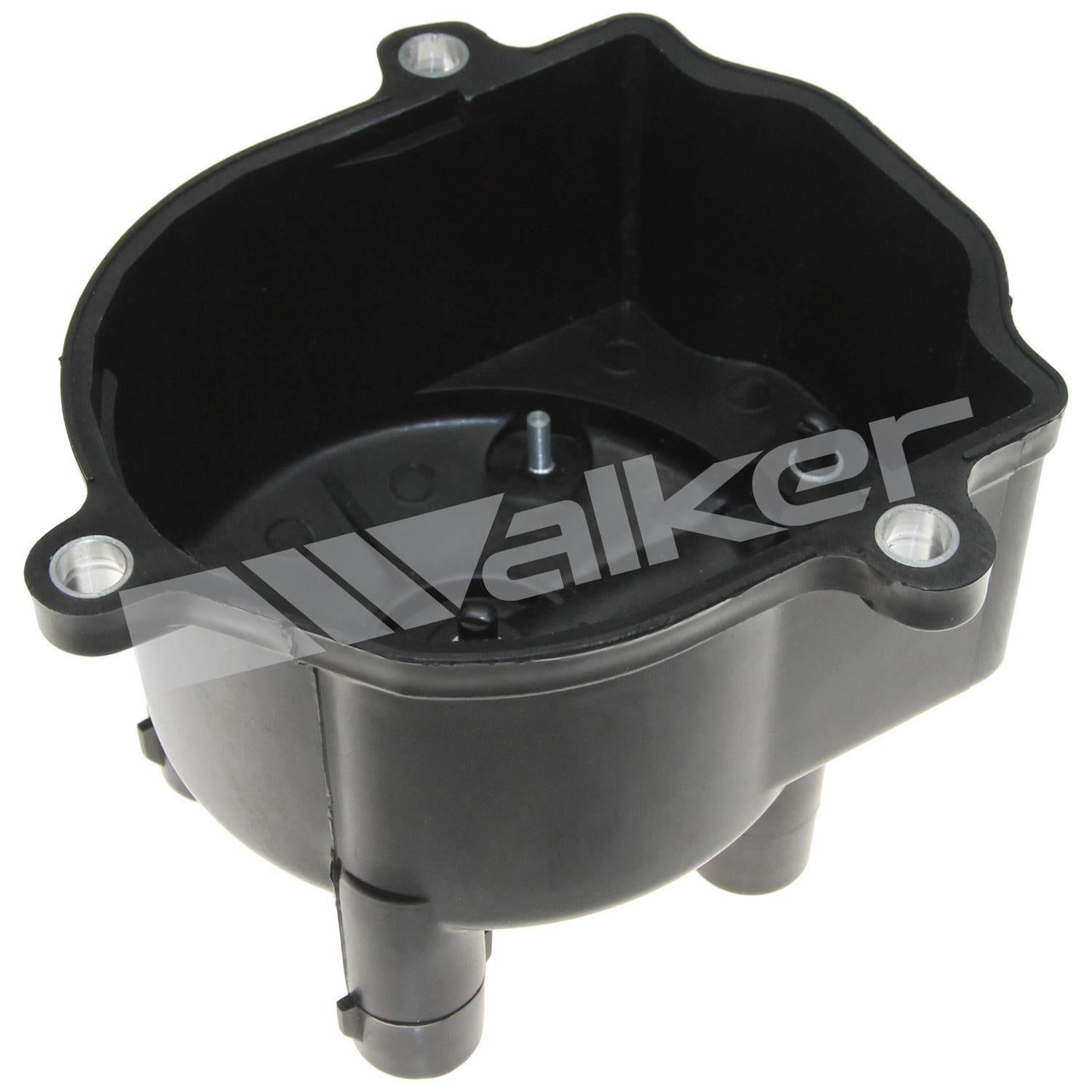 thunderspark walker products 925-1073 distributor cap  frsport 925-1073