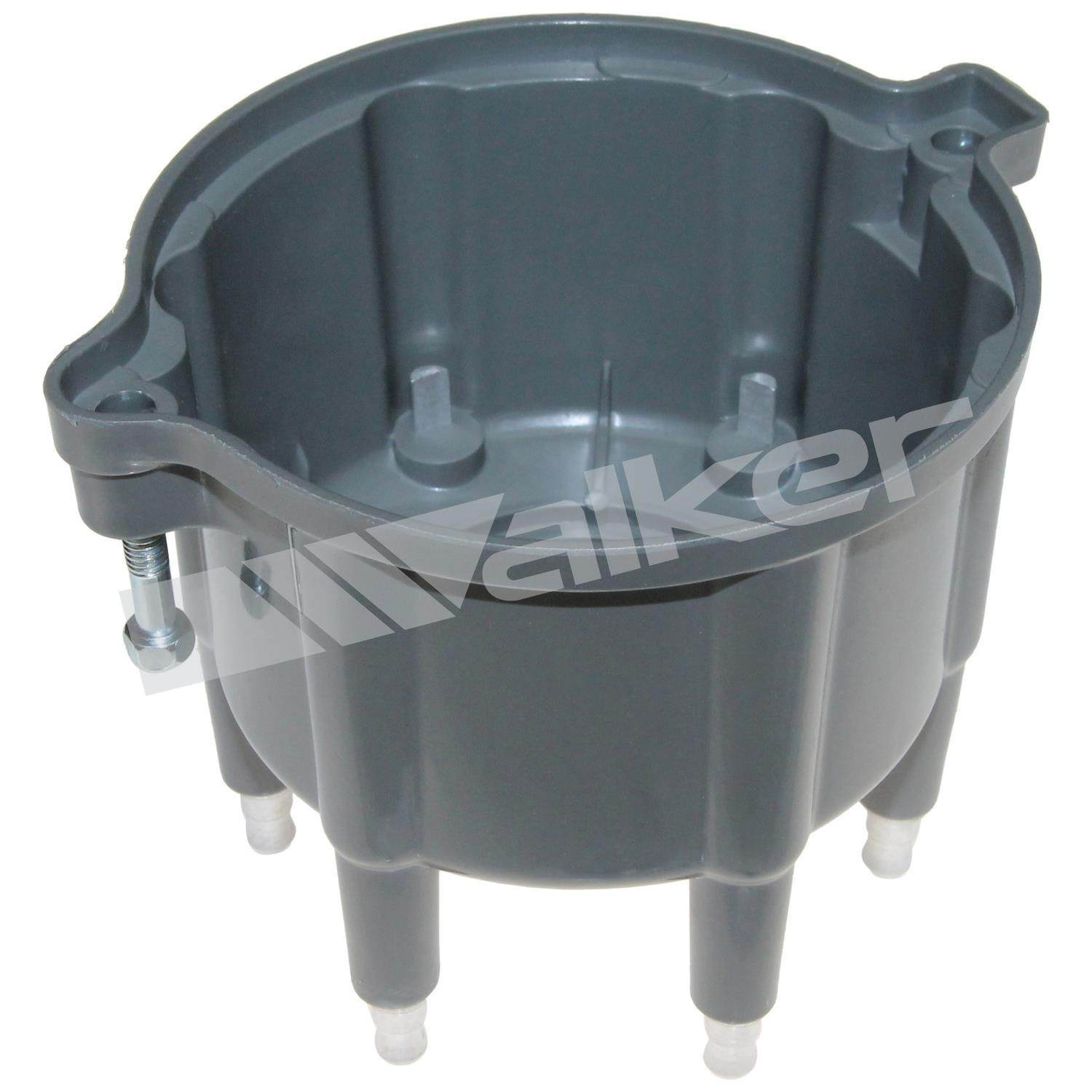 thunderspark walker products 925-1074 distributor cap  frsport 925-1074