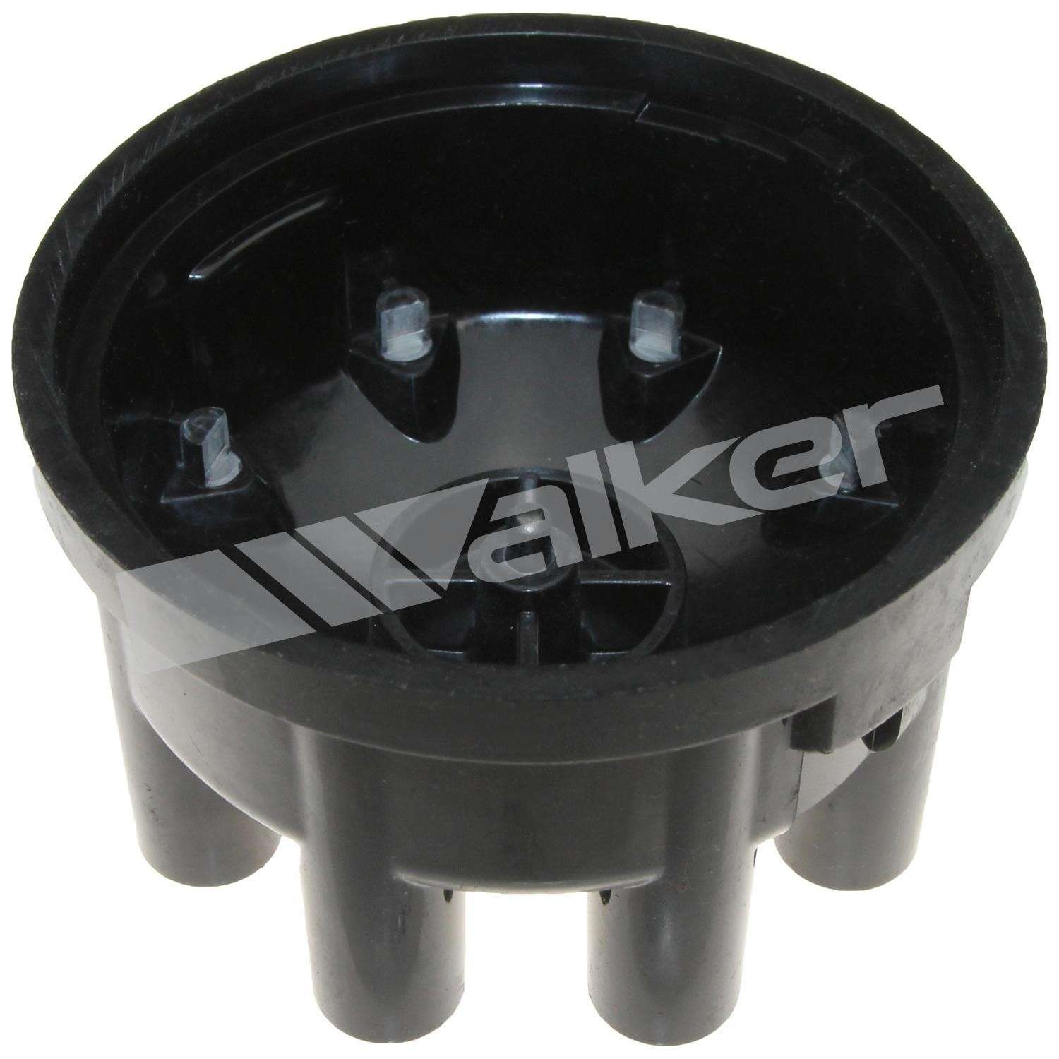 thunderspark walker products 925-1076 distributor cap  frsport 925-1076