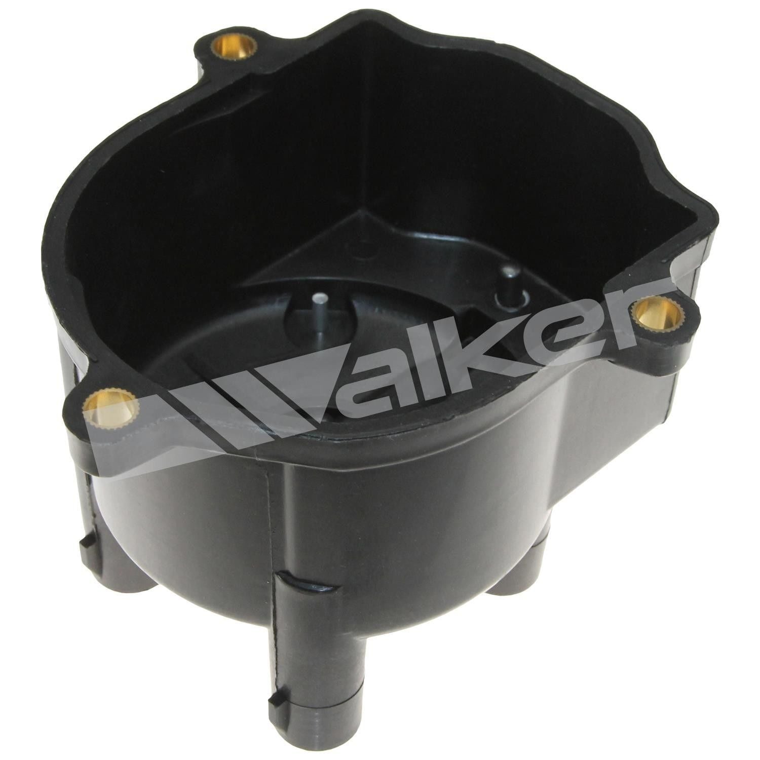 thunderspark walker products 925-1081 distributor cap  frsport 925-1081